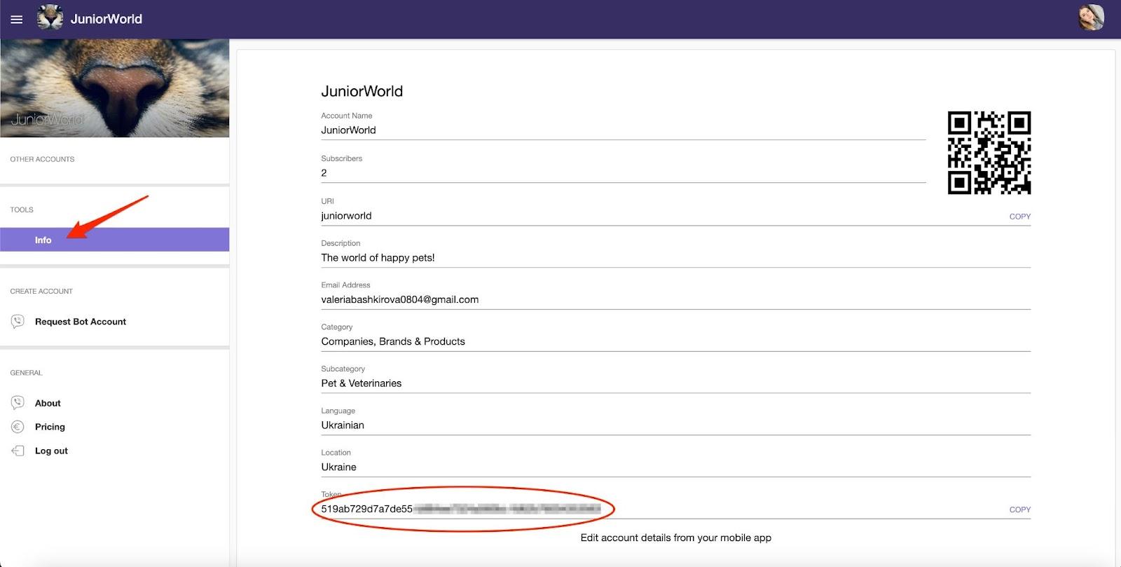 CnvM8JQf2xA7Loxfb41lspExNtsLQGDgVvoIqmPC5nATz3xoQWkwKWfTmYltuZtXXQGt4G8px-ThYG4qMuV-B9lPyJVosmNiIkmJmWqMGpUDZeN3HTGAAX3s6DQ8poLQE8F6vjcKyJfxCWXPUP8WTvs