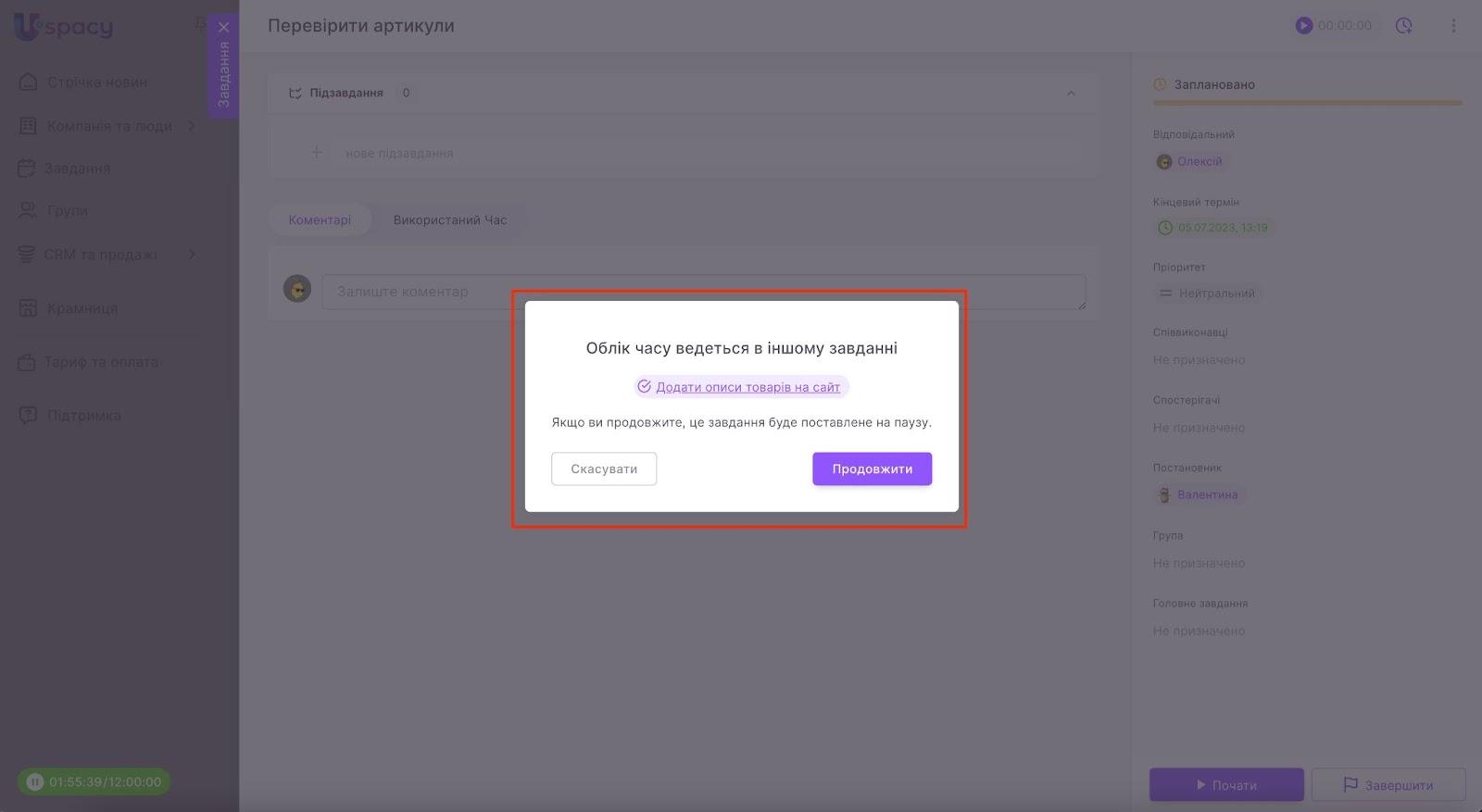 CqNZcRxEzujx0ZVtDF5qjlpuNX1ngG_RniItO6Lm8Lh07L3fv6XRQhaQptjF76z_StZJNJnd7cva5lTJh5QxQdtbwXjnx1dGLs0jkoodrL1_0lD8alPK_fAIHAMs4H95gnDv5zPUucECzzomsPjmnYs