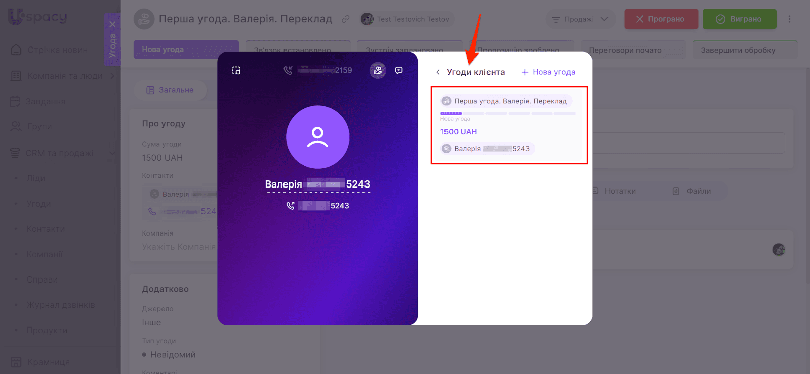 DCDF-uNvp_C1M5_Wyr6xdokEjspHPl7C17sidcYXdTJBWRvhvQyqGL1M7874wFiwcMekLYc4PYc8v0ovZhliW11-hbKtdskXpYAwSMDGDIAwzAHnw2NtP8t6Yej5fwvniyHFKIVqrNZnRy1nDAePdD4