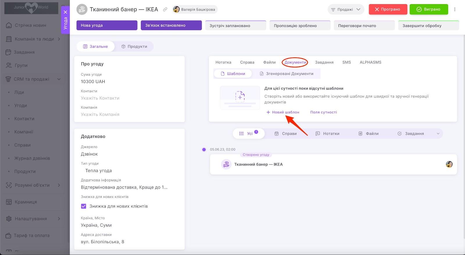 DNoW0vovMwg7qDmbH1rv4LIDO6X0XuZ31p3igPjskEobbTpN2rcF9_i65O-80FiJEtYyVzx7RRyZ6H-UqFl34B0ZPql_chv2tRZWg2fMqDBn1XacCmzmAxuVUTsfhwYz0dop9aSniQiBHXCe8I1tycU