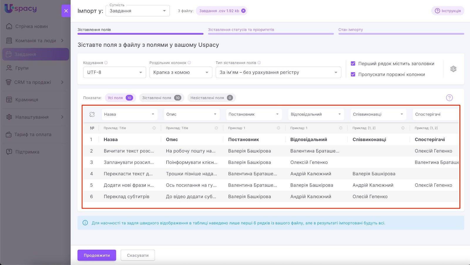 DNxtIGvaQM1iIEy1tnT9egP69QLMk-2hCoYqKMahksVX8zpHHv9RBIvHIIc-IEyDTtmwWUSOtWYepbtdaxry0uuvyihlao1GGnyi1gPysdowsqEY3F5ful5CiQ6eykGyNOSPT4C2ozrZXHJnZfa1iBI