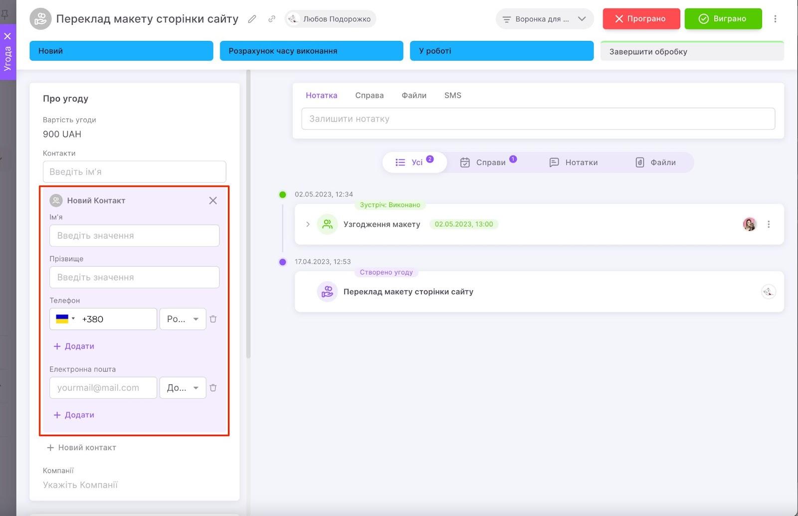 DUh_7DJLmR5EwkxubmsU0qQTpNQbe1gRP0CS2ElxgujZORPrL60vRjN3cjLC4HhR2HTynJAWnooa0H4E3HWOlHY-ZGoC772nmKkSQvFnlj-WHI5IYJ6iq0XENhCBcfzGnmqq-yKgkIV4wZUJhsjYfPM