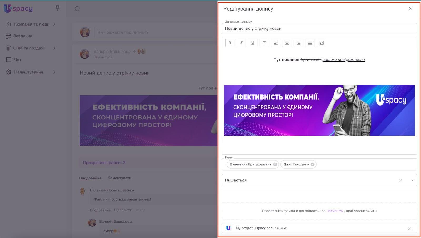 DZcxjikt342ZKcNCAmFSVP5jiyXGuWYZjGYZd6XEPJSiLHqMulU4-XR20xfmNXLs228E1LS0FpGEHnxKaw9KjtXsPE8_VppPd1C2sFoJeHDxhnEOeWffwqufCxWGtzDBeknU0U-eD9wlCH9MmcXkXZk9BaH7A94iIhuPUr075Xc294bGu-lOc_KdGDXdzg