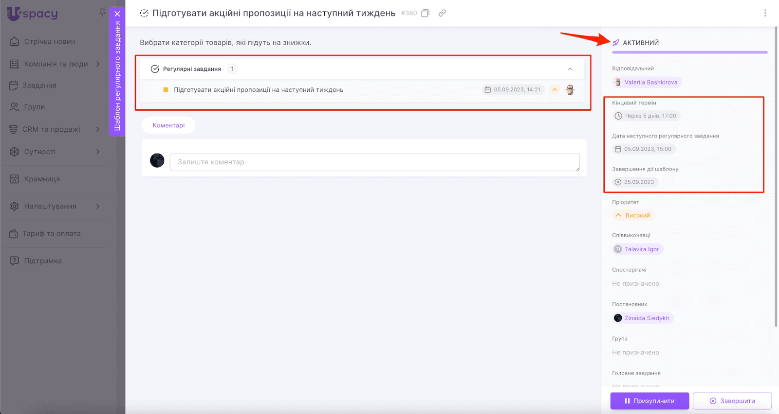 DlH9KGbXcYcMfQ214MIHm-3UHbO-pZCg4w_R3X2c3FMAj0YjSmlyH_zDI0RoVmvQrgYzHlOrVV54J7VKbvJ63CiRG5yyrj2tvBBCY1dBxAL7LE_iEZXp7Hx2tMLUPSDBPKeT9kLKsPNZq2J5dL_KCis