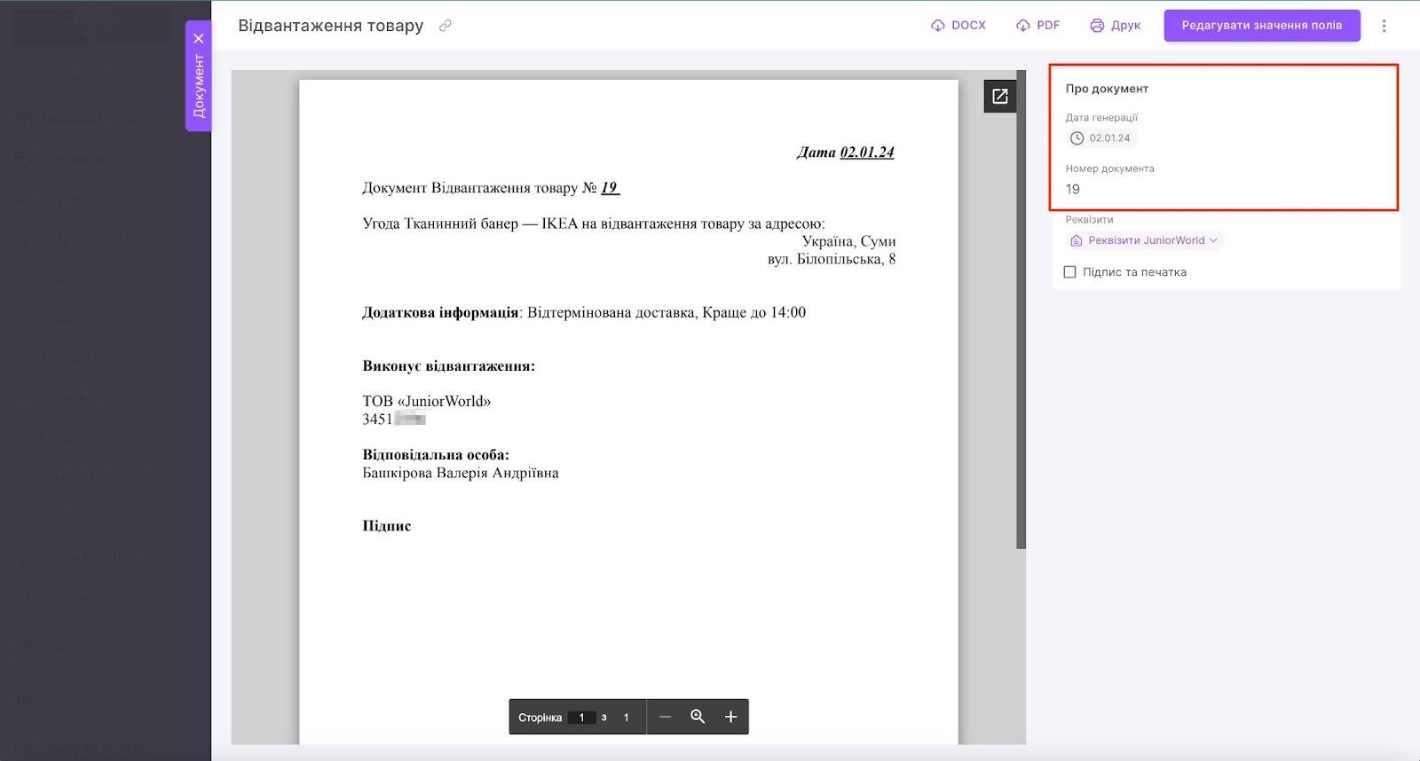 Ds94zV4cwi7jt6S_NDLQFd_ZshEqsME3dORv7Cyv3xJvEiDUsmgk4n3mP0on0TiJXryL_F_ARs_o1yK9EF-qfG97YCtp-yWEGQJ4AgbcjmXKijNBVHQh_u0BBUBUTRvZv1iY8_SXZOTBkmu1_1LAN-A