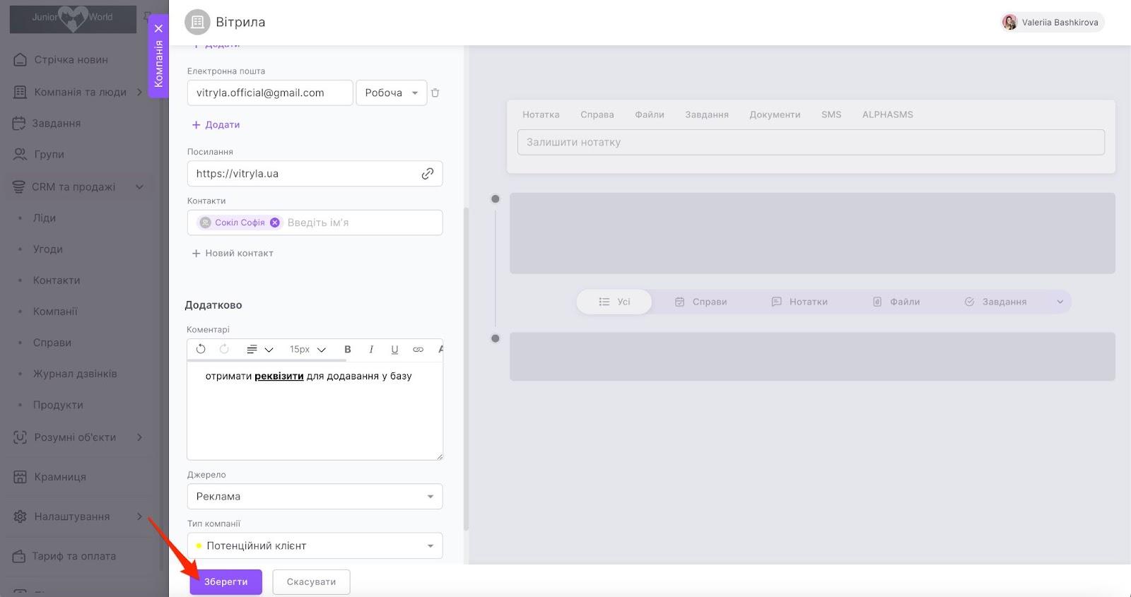 E5ZNaugCBmsOoSl_pYAH02kr7FLl1qvmZQFLrG1dbDX92bdO0grlmBb8xMkyMMCtUi0ztdJgXlwYGdDz-HbwW3W0cUV-8yUl48z-jIGIVVuBa4YC3cKBWtoGB6B1Uzuwhthf-sIyM7LWK6fH7cVB-D4