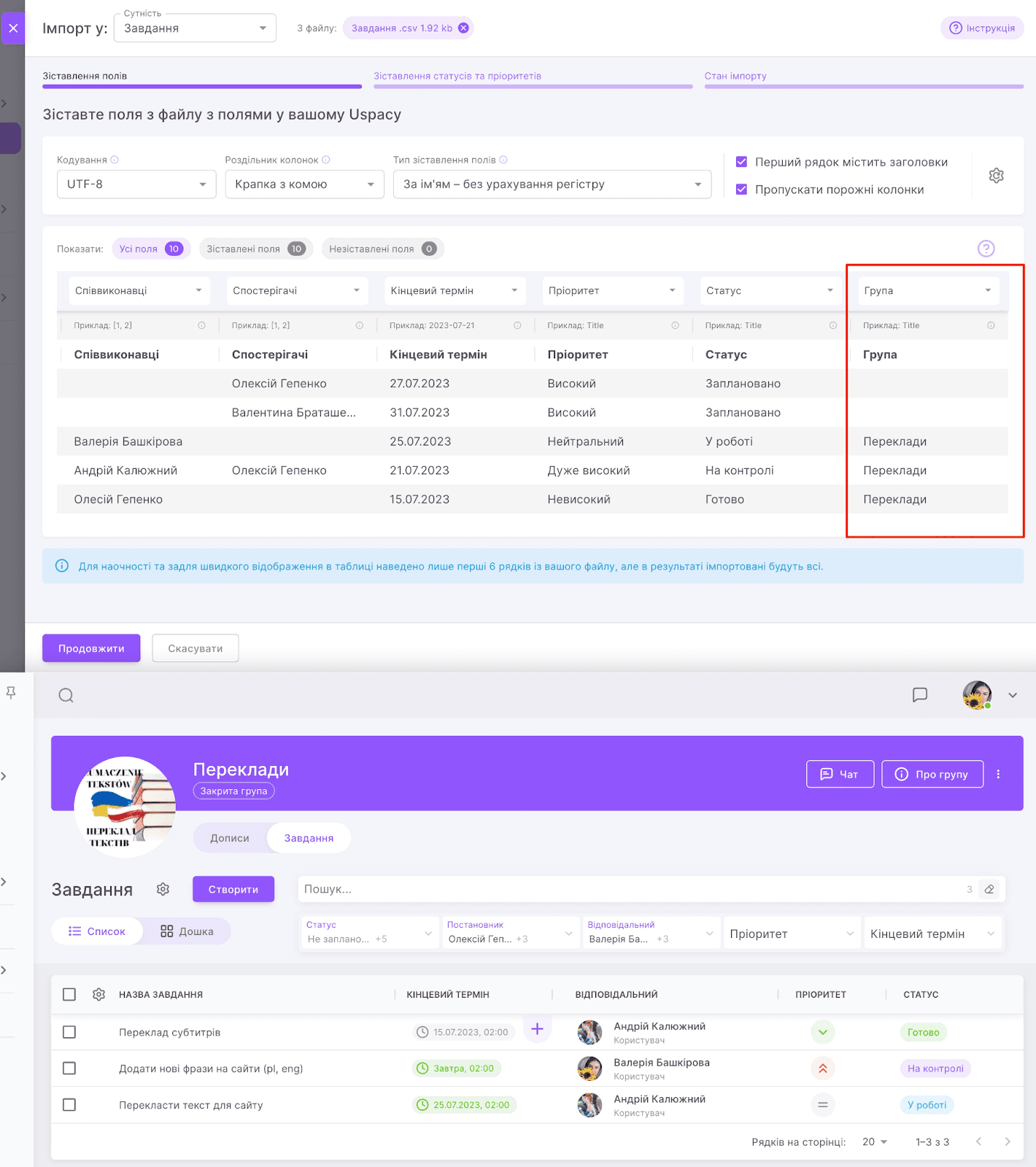 EDWs0h5E5dvVHrhSNlMO5NdSIHC7jwQ7tL13ATod1wAgPnHkKDNecAc5yBtSYXdviuwguhkPKCc_E9Yhn091G6zKODP-2pVz50jxWBYPXheJtpvnH_B82qI5-3xcm5S5hIU9DbnWlqfPS6HpRSPPbmA