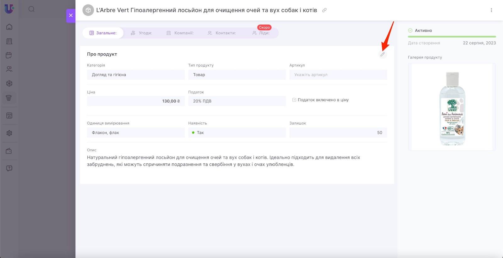 EPAxypn0j6Qo4LK4SujE_nMj1_D8Dc6JZb4HUYjKBsgg0ePNDISS8TS3LTxi7ny8tFRPAYQ8lGqKsMLpYzR94Yvll9qaDnMbZRa_CPrOAk0yH5XOiw2XAihx8DVSsQq9N3uqUe94mWUx58x9FPVKGTc