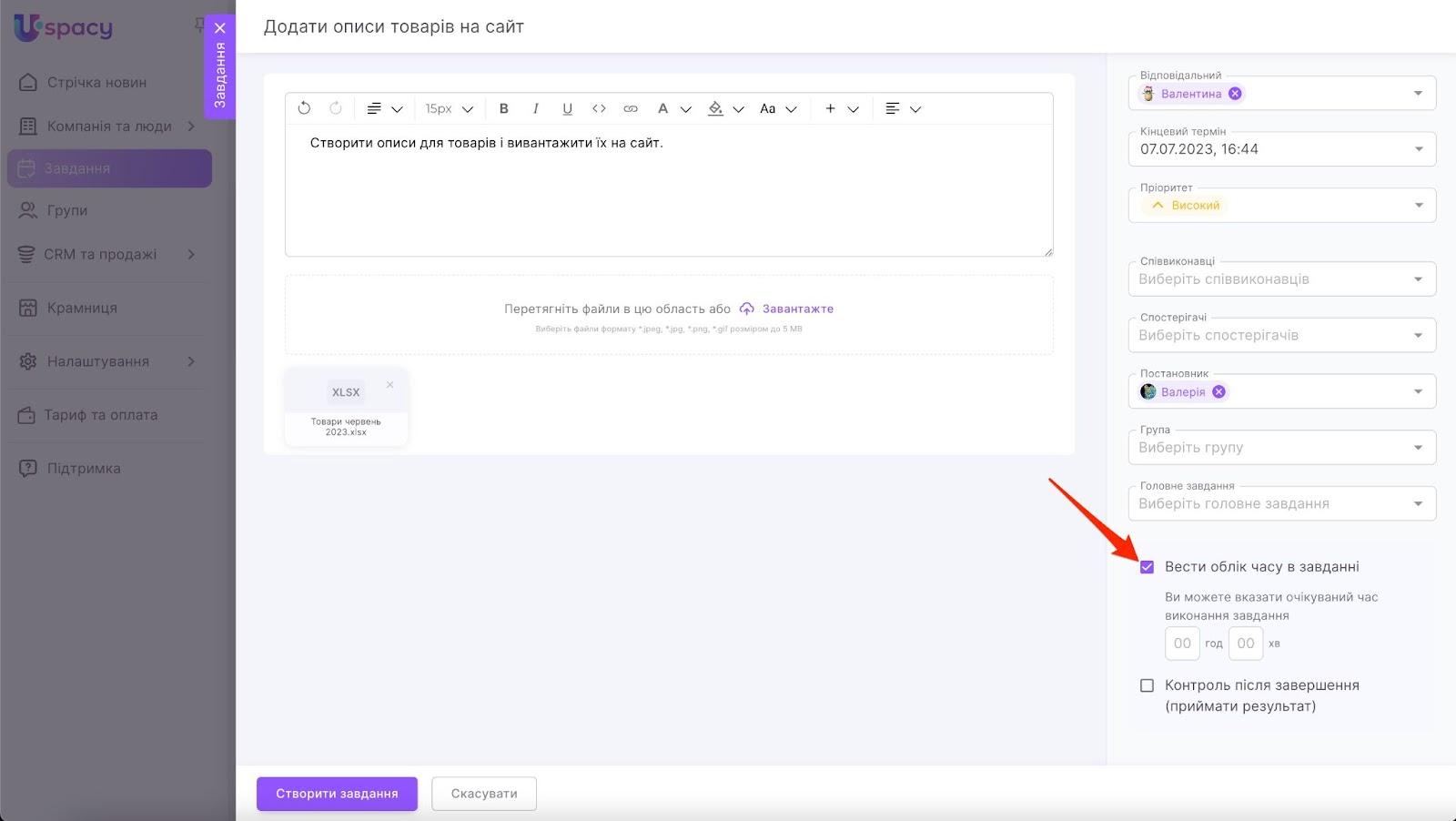 EUWSXPh-AlA2gXSI8pnA-hY48kzznMabEsmdCvrgXwwysPNKuN0Xk7JjfiQLgBfNPwyYdRuXF81SCvdnMeoSP0E3_KggHyJUX2FJxa4j7chPFx5anDwkqtWW224IycbIaQyvfzGWOkiMyMpa_7ciRuw