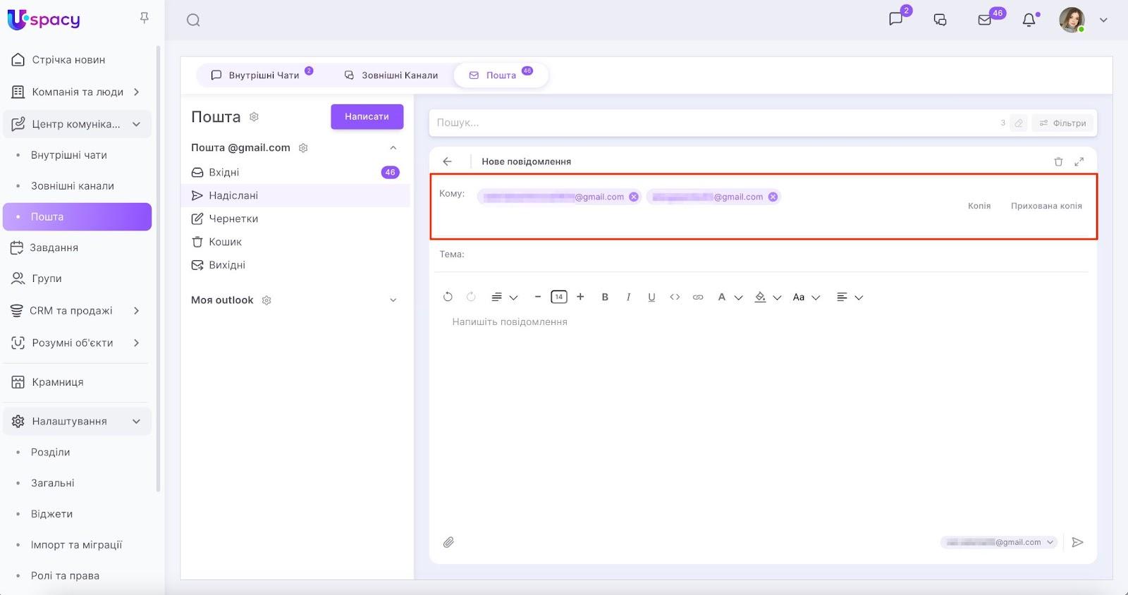 EMnFauwH_lBb_0AmLNrO1w1t4rQklneUjNHDjIQ1-yXPGq2jVtijZsdxfjwAHSrZcQq0-OUBU9VBVLOsQL0sxJZ_AJYCHLY2ZPxOKqulnIkNLl20qZOlrJJkLalLhn6c2Lk8hrLWhGbjsW81AOYws-c