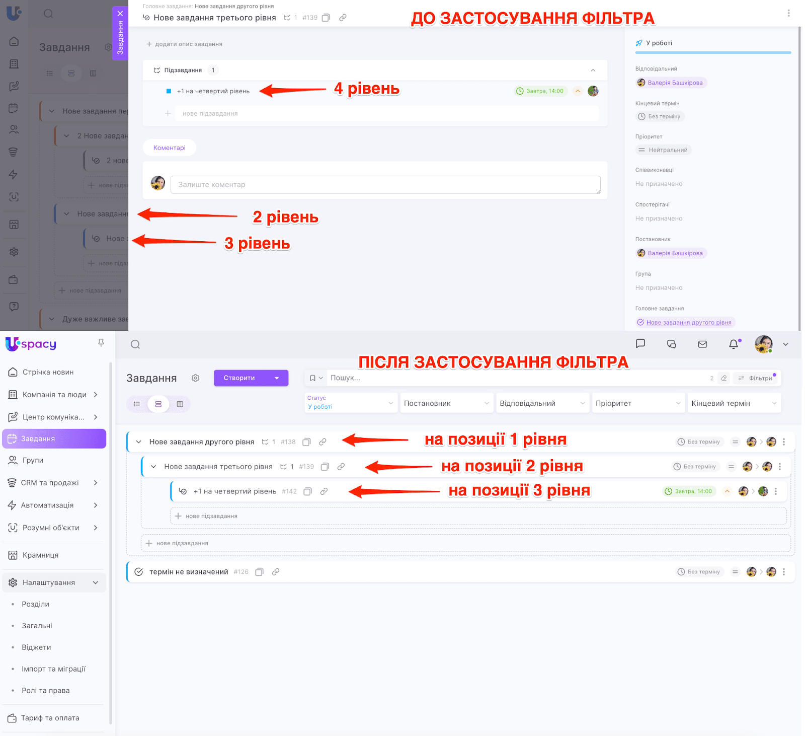 EqLzaXL3nolmpV7zw0Kuf158VeXAID8kQCPPQR2bc8nGyi0WzYes8X5_jj08n1POetXO0aMB2gVqhowiGbog-dECCT1LR4poULgb4g_n5K8rruJETWcVE67hwKssgQFpUAcMGtyhp14e3zYIod2emN0