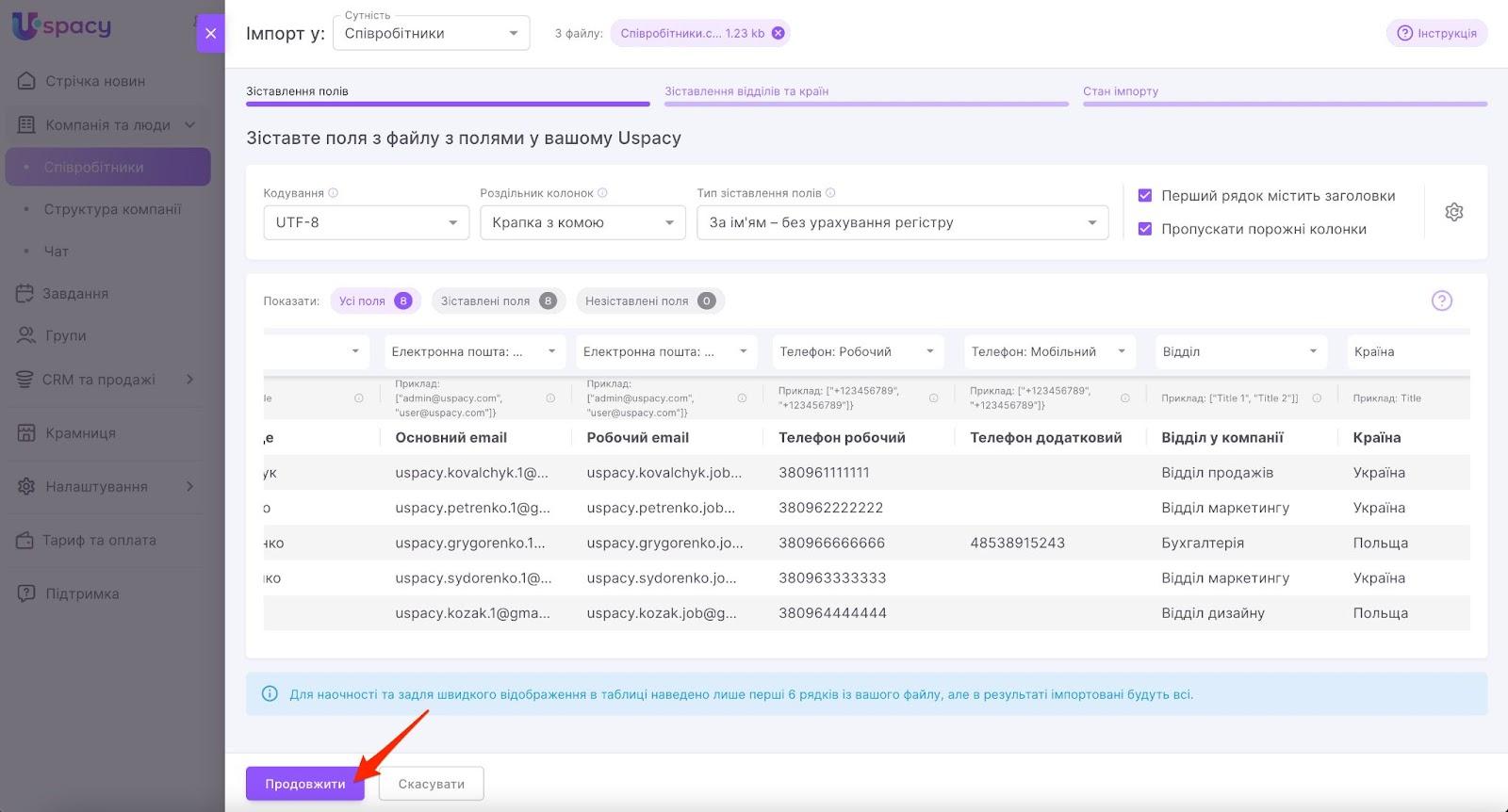 EvsHd3yHa40lvzK_nR-ID3UpiaQzgX48Nc-wlHueCTUKTncfW1US0S-PZWh_Xo8CCzGDiltKIMUrarb2YGRIAL3_8mlZYn5Vlj8SzQ6ebupY2kONktC-DNfE5Iu0B_FT-Ij8jMqEh45QXAKZ65oXN44