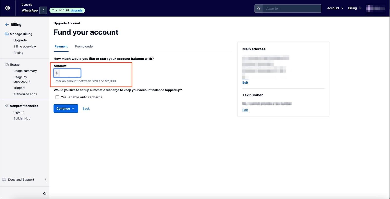 EzIJ7XC4D06GtPdkQ9IbnpEnQbN7Xj33QbTDKIBmp7g7IjOMLEwyFkfTPPPyrxQs7CRIBHn8FyY68T7BG-ZOTTCxxFt3JlNwMZB-KiBV5yUCEiZ_3cMqDbIMCnphUTGUeFz_zzxPNCbT5X_GwaLJnRE