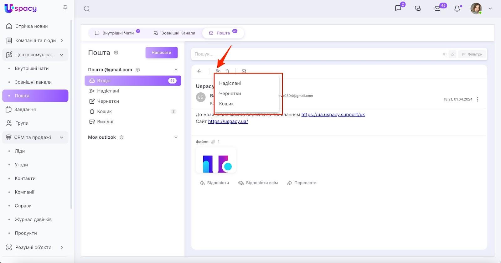 F0f1ZJ19I50eAz-dknXYn_DXRGGyHTV8rr_2sVDQDbo7jj4okqZFToMT_GEmo0dpCJSQ3iTuO51wZcq5MUzkdYYt1uCB4FW2-xtGGJEFrmYCphuSa2oHYywQ3GUMMA38A_ueBvnE5y_sspnvws-uHlQ