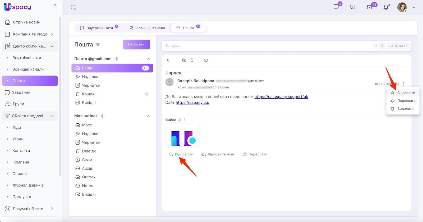 F3lKyzJiy_ilbMqmqf6DrTkV8wH-3hcHAw08nBlWsH3EuziC7R3LfJMZz0uuHPiUymuHKBZKkqQ8xsAkuy4L8YQcxV8TyyK-Y_WInG1LeyrrpBIQLSGXlqsHoObvaqpu_o0DlVP2djxgvrlHLifsGYM
