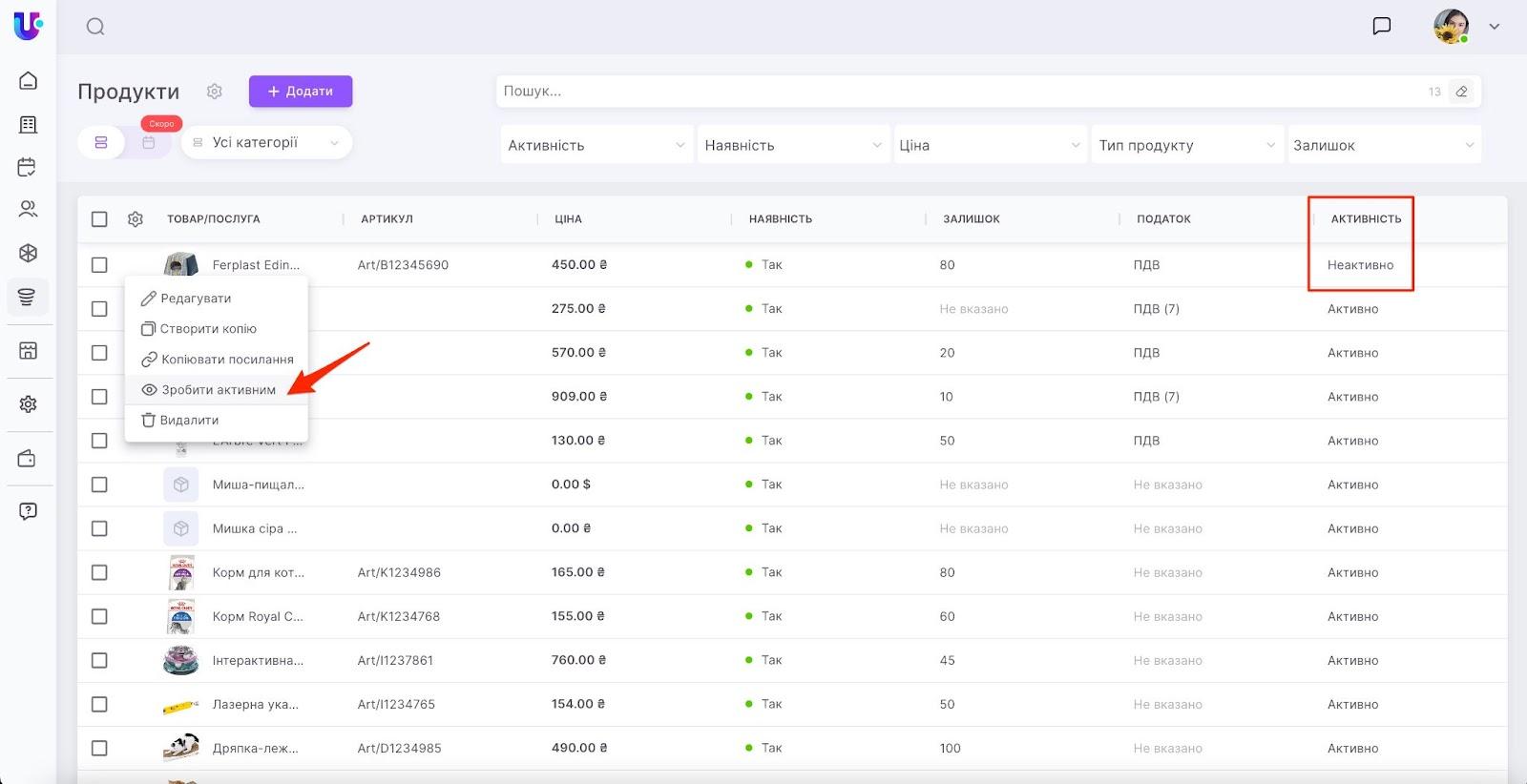 F82S8yowGqUAUaB5-0r3InWdb5LMwTDdqZW8mg-ZTImgqDWRdzZ_95R4Z_MWWwWZu0AVji25Wa-ouvOMy2NfjiSql9HsnwUgj4BUH7D-A_sW-29FEuAMzDQouiyhCX7W_ha2wDo0nE7HyToBsE-cw7w