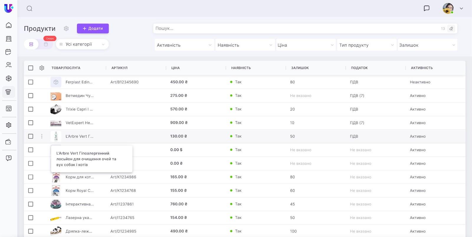 FIBOwgL-NGugZiqxgD3bWNIJ2JL4T6zNYPOjlJ72Hfj-7fxS2z7YMw0xW86k5HSbseNBBtKla39FiFD69DRKL7XwEXzk1de7uch7-hT0cZIcSW4NtlQ2xTRhBLfrCPGcruz1Nevh8DHx_qsE8svv7IQ