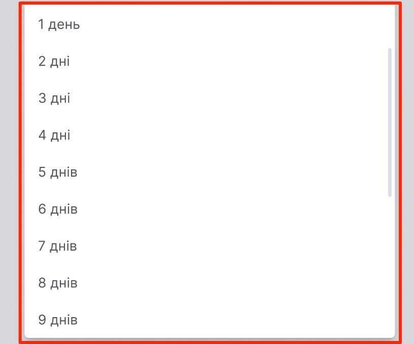 FaILVT2ZNGtRGDT-qBQXcC9zudebf4X8MxleU9_8xN33rUArl4pr6i_JtiBNoFyEmeyeZzsxmST5QzJmQHkr-vU7huO0weUZ7sLhODFeuGxhSNBRqtVfK4EVdqu24r8LP6-ci1XwcQ0TBbTc4vQ19Dg