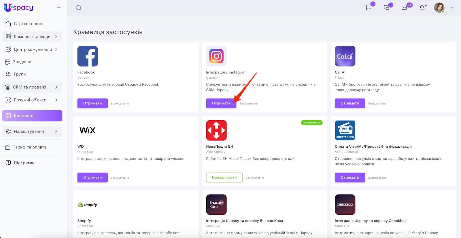 Fcfnkpn6YDk4fqhkrnWyl6hppOwD4VbCxr4BP47jbgvvCms8FAR7j6dMX6sBxeAdcGsBK8awn8m7-Gh9rImXEZTZC2zrK5B9Ei-TzIqcXTqft-qHt36xfq546JFOLpfzMvFN1loOjpGS00CNGHeme1A