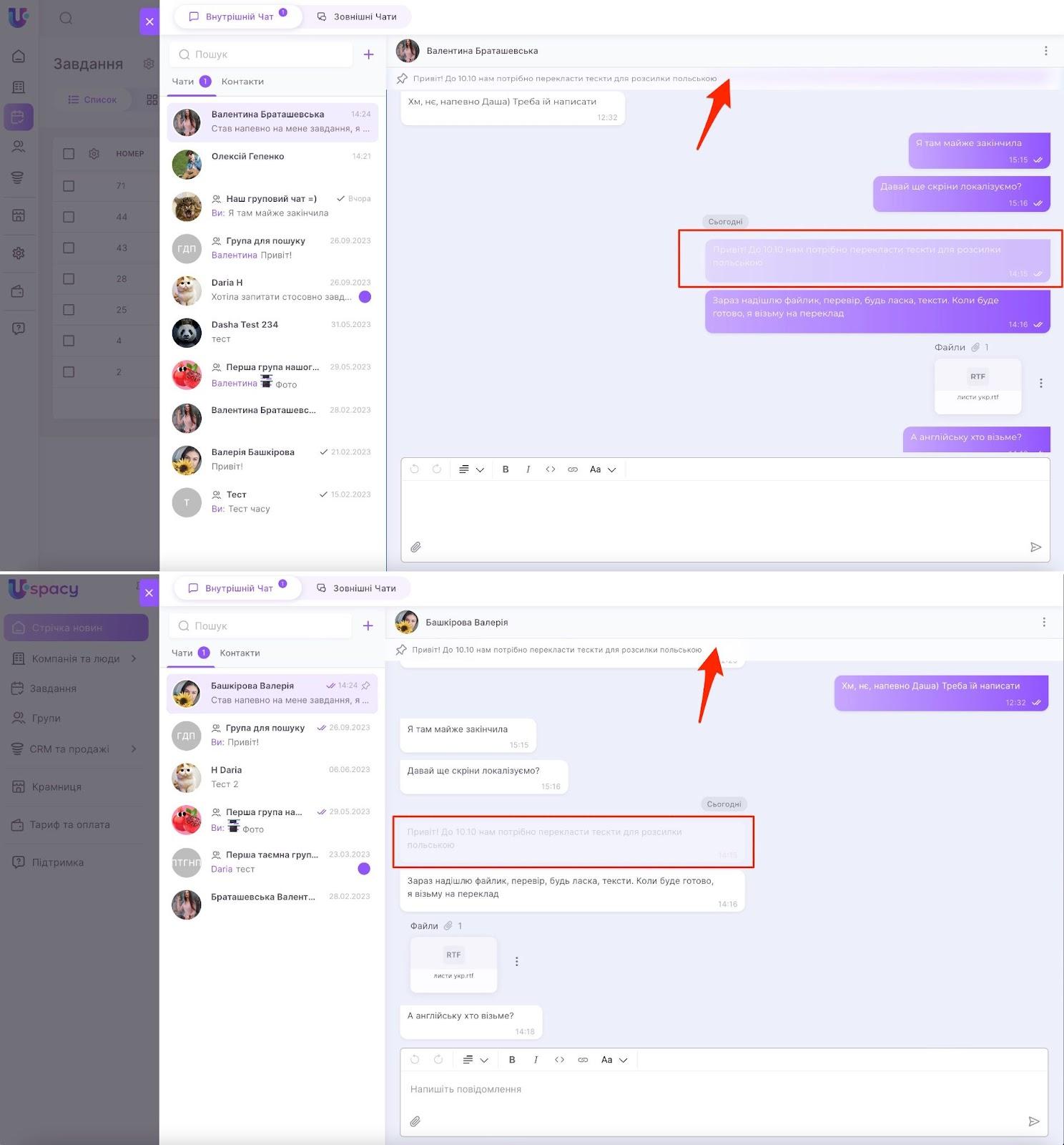 -FhJFpThyXfaaW_TSyHB3VDE_cS3mIGfIfPvJPTqondwynQDfUp7KqlCt8OV-1Cx7_U-o0GpJMo0SQmXwOz04YBXKXsxnu7GzqqMbRZgS2yBrMwivHQ_zde3sRrZks_g4E3FABxXFIe1vM_lwgasXm4