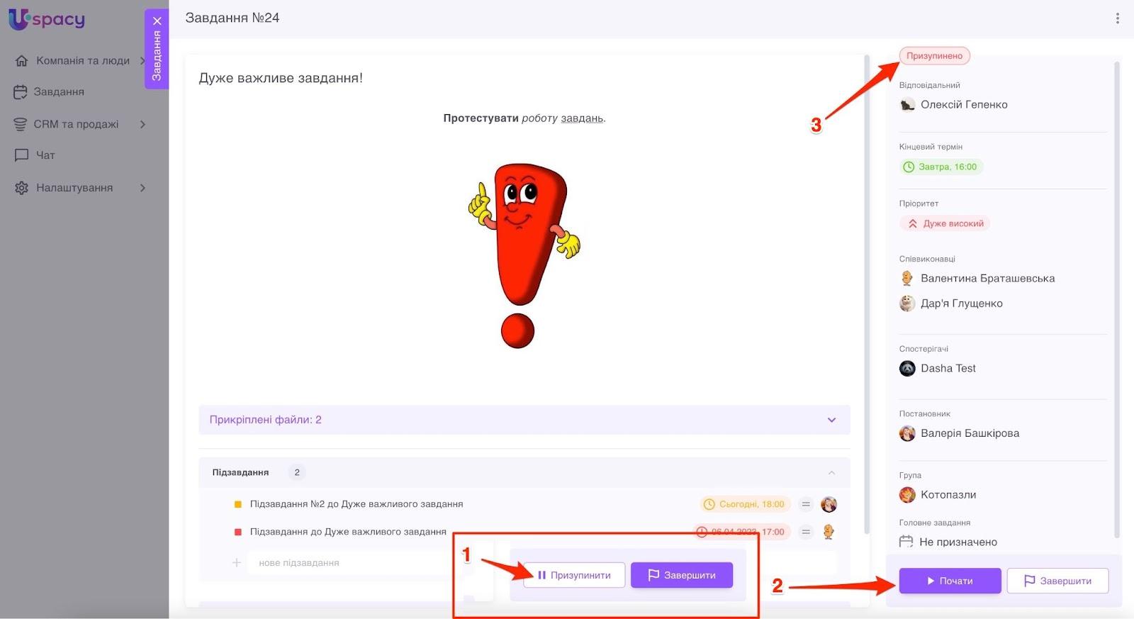 FhPzDW4jzvAHe4w_Dx1XeXUH2k6KKK66iW8bo0zMJSZPfB2Bsg6omdFGeEq9cC1DwDDeVKWGWn7ffGbPWXx6iQhlVLOqQ3uRH1FnlIN-WRPFIRyUhEUgFp2P1Su1-e4xqzQci4XQbU1ZjtrFjXvsuD4