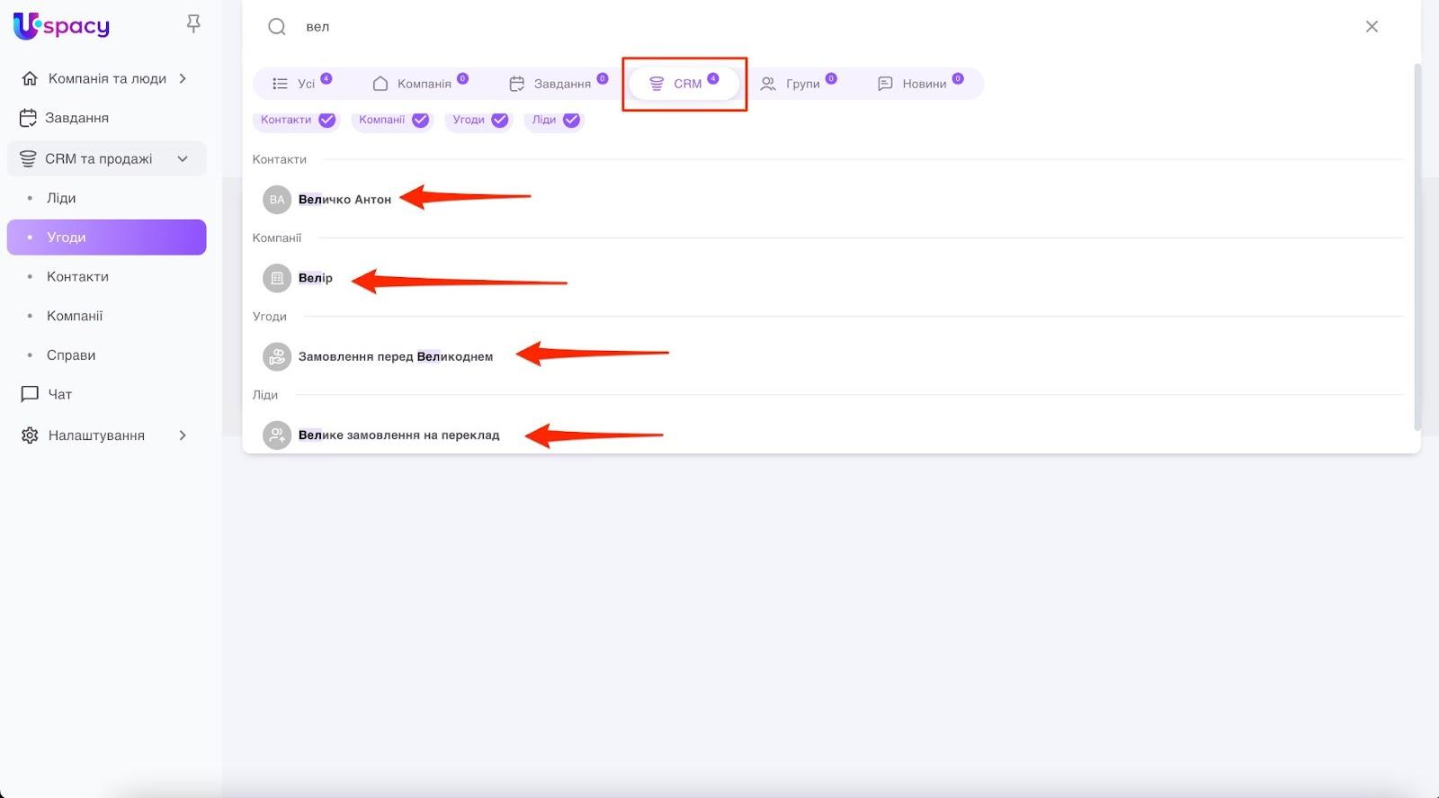 FiEQ6eFjeOJKV7fWgD9tiAuF2DQsLklk4yjlXsGGU5P1hW-TA1cCVROm_N0Kd6p1JXA0nhgi-XiVNARPNtvGlgexc3tp0H3FDaVkSQlafrK4pj3IeVg_pVnczEl5Y2bS9QUPd0i7jSUIzBtomBBkNp0