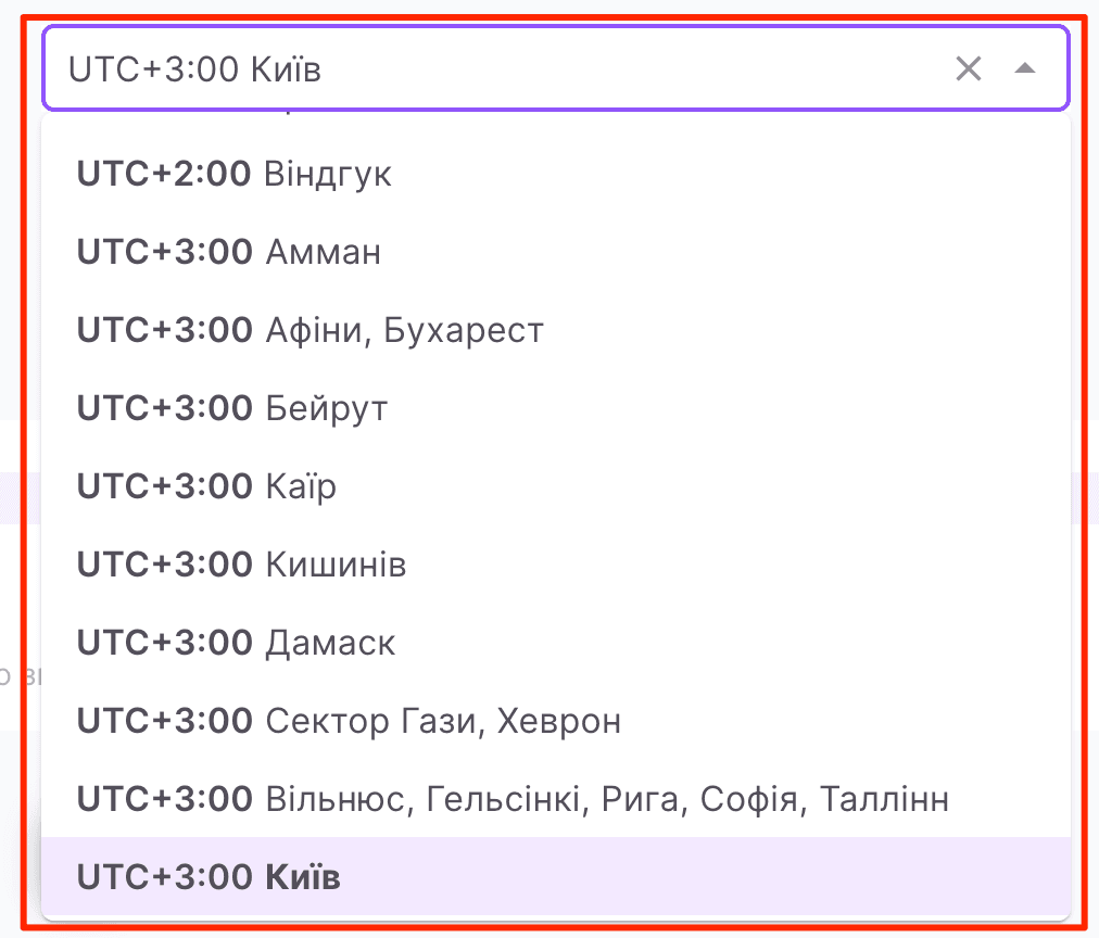 FoX1Yheh6FdOHZlz4ecsa80LieuGvZ6dipqZA-YYeeEu5DBcjf4jjJCQDeHl-4GFDbYVuNr7tCExiOjxq3zpHLzyrCPyQLrqWCOp9XGJCgKiA-XGSDGya-4VCuzLtqmrNGjfc8OwQkLZjmEkEeqeSdQ