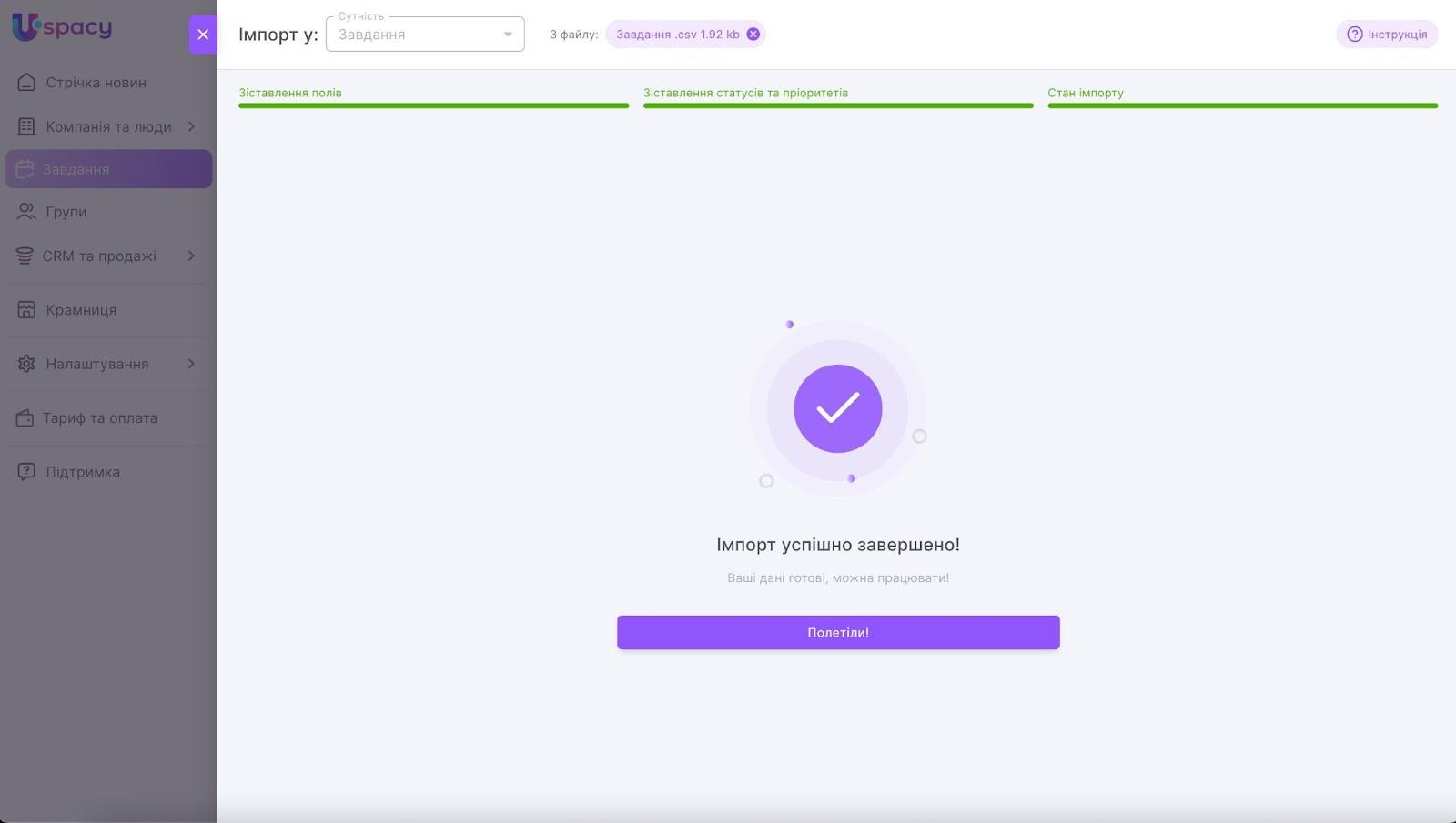 FrG3mbQzZL18VFfH_lBQbaCllsgoDUhFQw3P-WJH42Jyj8OCr_qf5AbSvpAo2nKsKboR5-oAquTmh2DMNLTVul7Lu0Ja30MV35uYEzwGT9vP8sGzlfvnFS30akpNtab72yMlmfs2otHs1w5icAgGJjM