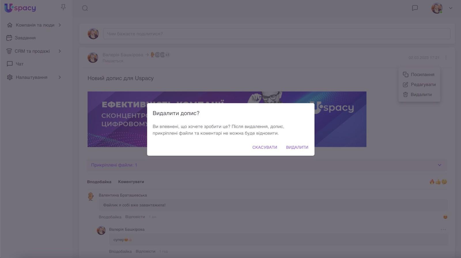 Fvi2GOQRYB4cWHih73q-3lZJkgXlrCT-67eJhj8EWXFQT9Q5BJLhLUVCKDnSESCJ96Wl7-1khYFrtsX3lFlG731F_blvmI8PJN4h1Tkou70pKO9fpI46mw4bPraVlzbFzTBJ9zVRtIiQP3MOYMW4V0WhiaN5UDQkbpPBILZBeADT7foHgluXcSFwwgXL6Q