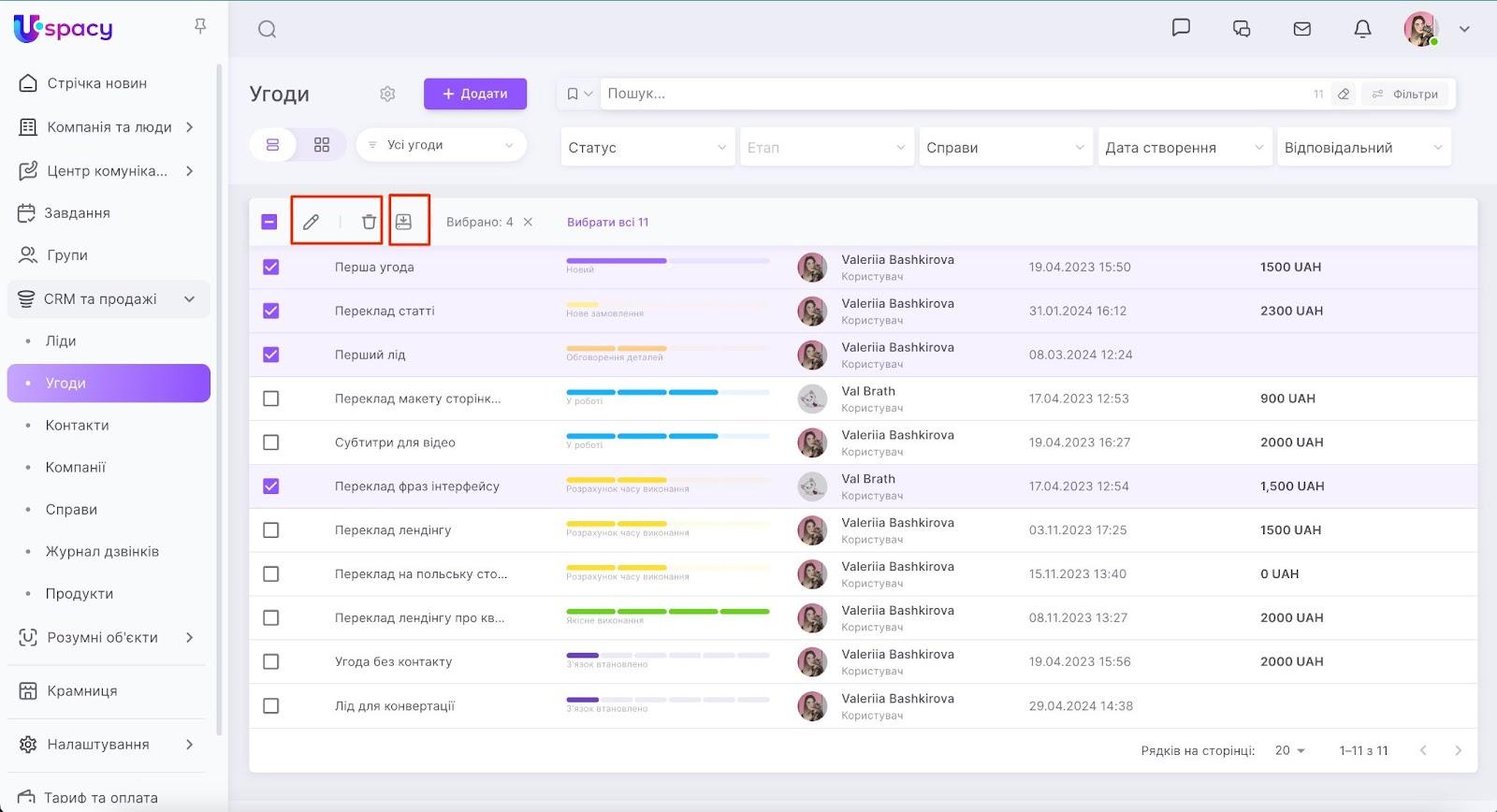 GAXwlayB-9LvkXIj3vrY-unuHRBBAkWklc1SmRVBKXScK4AM6nq8Knx6NvFhPRvXTfrpzuot2pOi3QPIhveJlGr5NRkXuUdVgU60_dq0RhhdAzCrirOAzrkKw7eYwE96LYKMNhHAQoasVWzUUHQ6bMU