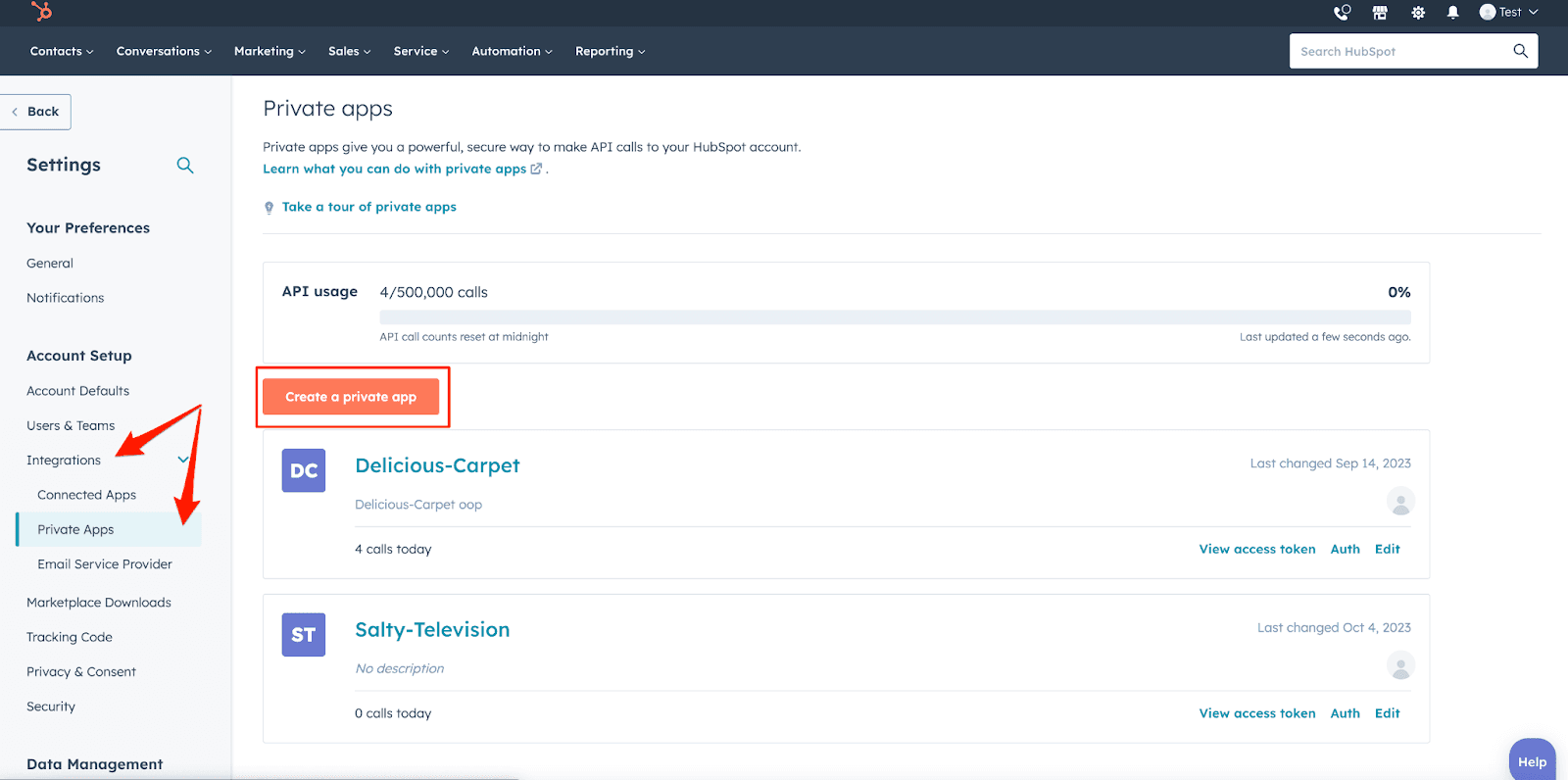 GDUh_6LJ0VSxM52ImNP6rZpzPqJq6_MDkA33VwLd-YU9X0Nme_-1sD5kCcGQ_wWdWrfkm0qw8Bqn4p2h9Gi3MC7rp0L95y6SkNn92wHRBLiYa2hyAzhQijsXn1xjmbD89PngI70vHp0lVd15XUXQkRo