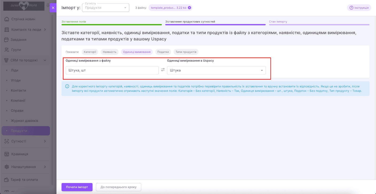 GLENBwrNRWVKMddMQGJ_V-PXuHcrxFlX9YPFzHfekzuIdefua0vmE-wJJ_sZXp5RPIyO8cIzrf8lxwQiQP1-bHX-wVmxC2leehxQX2R85ysZdRI9IonulXuB9OmPhGoHY7L6jM0akCfUkO8fqQMzs9M