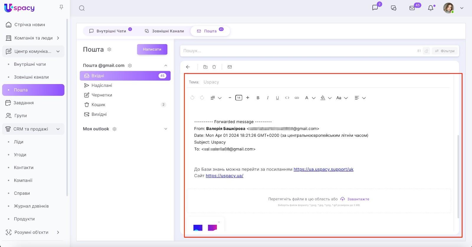 GkvvP4An4IBtsQQaoUz0QB_vY51eOzsng8FybSzlsb4RIzy6icZ_3khNsTEEyiXxdROEJnZufBKpdbLnCf5p3soPO_RotHZbVXy-6s9kQEyQ9EyNVofXwgx2Ew0lwlcWX5QiTEFOLW3pf331CoZB0GY
