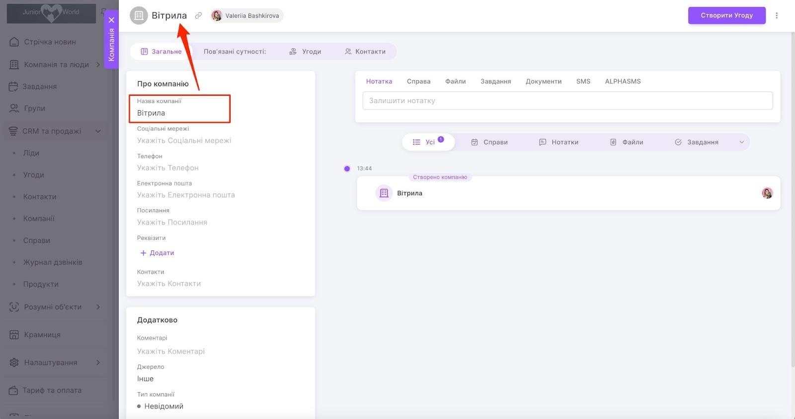 GsbkqBWBcmyi0y4A7iLMioUv0U9gmXSdUOMKMc5oCIZus0mLxRhdPlFPksYOt31sZsUkNm7MIufNP2zUwfmhyoM31X2IQKqMF5AI2TKlNVrQii9kBBj6ckgvWkvop2uFrmSyMVDu-hXDrJPm5Xk8Od8