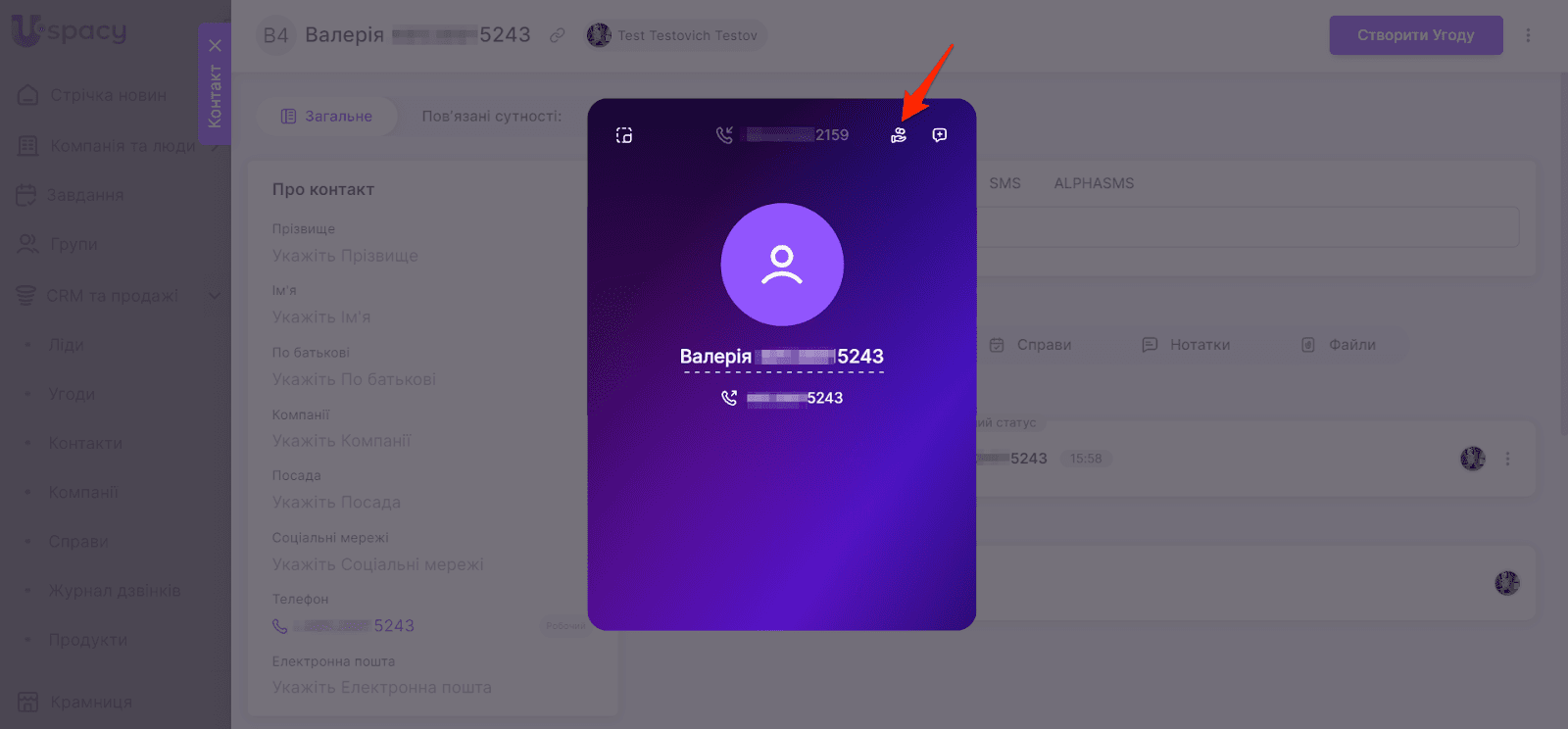 H5BkPJp57t4n-Wk0RSnk3srRzuJliYdAysMFAhIkecI8Q4fnhSgaC6Gc25yYeSgyMNtKUVSk_wzMKOVpTvDWiJSiir7XloNUG53lBTloFQTKlzdNuOLc54fqbHN79_IcOgvCTqhWGpgP97qQy8hfBzs