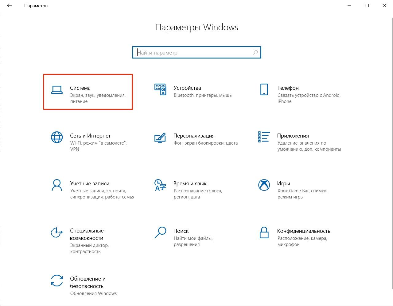 HQKX7ELbKkFXMyW8R8knchdWQ8G8U5ok0wvMJT2zADpnSod0nhvq4QVx4cEAOKFOBaiP2v-fse4fq7AT2DQwHmvD6nHQhTxfPxMzeiyl0CbEVzXVaI9N0vsy5FCjfU4NftVhK_UHcY5q8dEvONJ3Su0