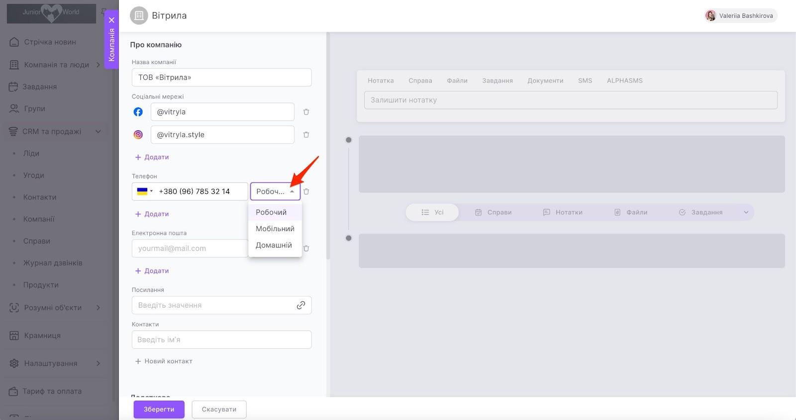 HRHBPsrxLYOOnANwSkaWG-C4Gtw19KXBPdop3h6_YxH1GSWleoWFx9b5FbntrWrBPCjMkFryPtsEEbXJrp8chlmupj5eH1FO2aoFczjkQ9Ii4nwwT5FSxQ5gERmzkrVymoEkWhdwBfmUaQGs8HXshXo