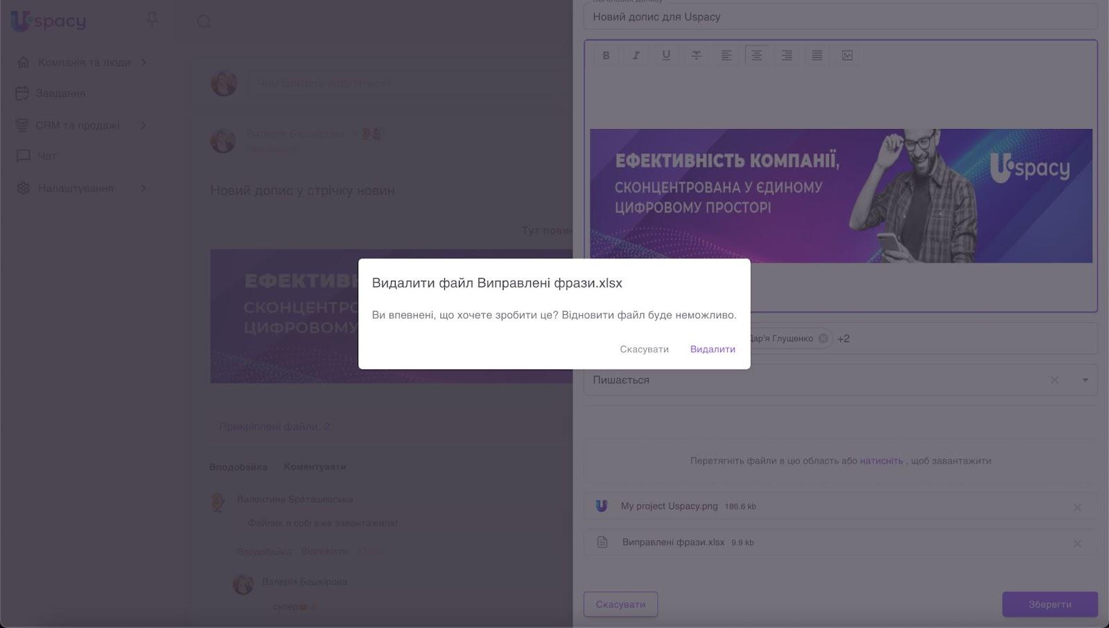 HX_-_AdCUv92wnrZi_jSyJGTDW60qldNv4MppWq3PGRS1L9t1X3ksn-bsjBYG_Kji4HFl3ubKnfVk-EYF0ld9VYX4EsE43iUwKc6Gykpc4MD-IexKa5R04jogEXZNDlMxp9yW5mu5vGfsRKPrDcq_-L4g6osECzquuacrSEbLrltciU_bvh5n_wNnUydBw