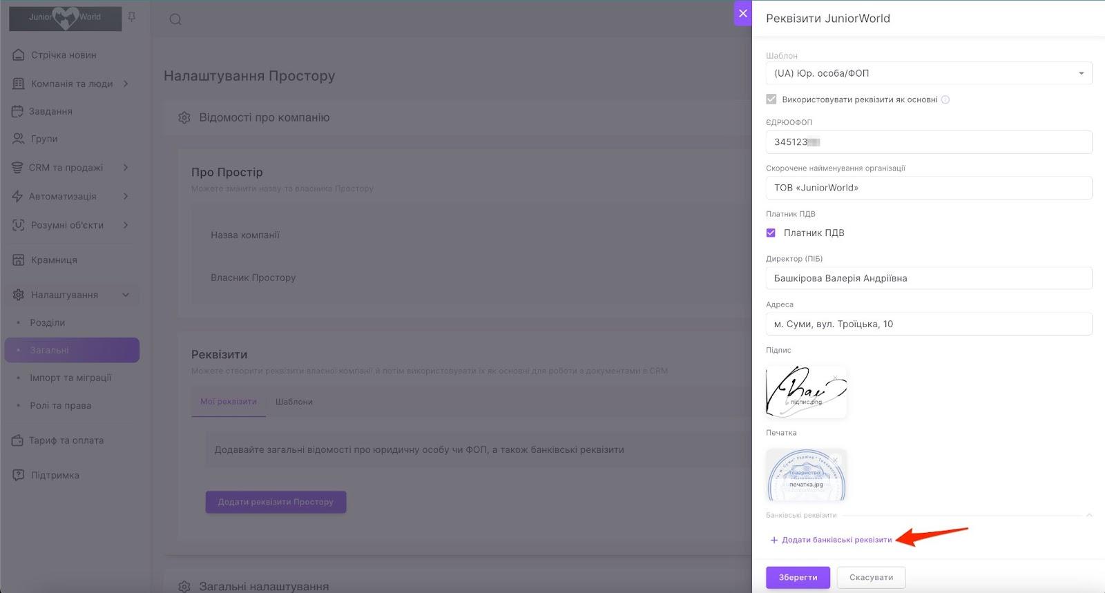 HKfoCOsFbu-4fH8JVpJtKlvbFfX1sssGkM3Q51YG2MLo4SHT4LW2WQ211wC70bb1umHM1fojdXb4AcK725fV27RdTy4ai5E94wtu_PL67PPuiEBQCynYct1pLsa58cmBG5Lf-u75X16aceumjELib2s