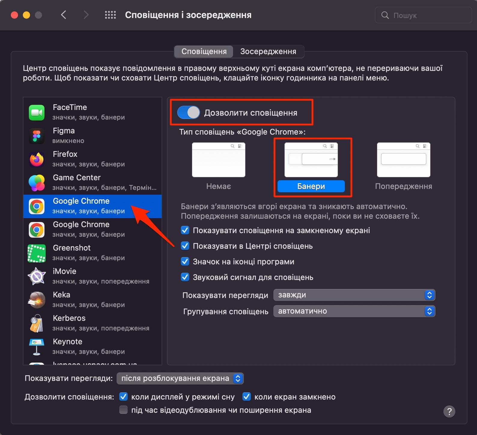 HgsdE8RqwXX1xRte863MdT0LqCEJCqOZqR24a63xEjWI9SUeZ8x2ZgMedAI_v8pJD54uXwh22dDZoeDE-1n2QNGUoLF7IB9DFjMYPQQnOAP4OlUokSchFYQlIHhEnW6mlh1Yh5JuSZfGRMu7Ayd-kw0
