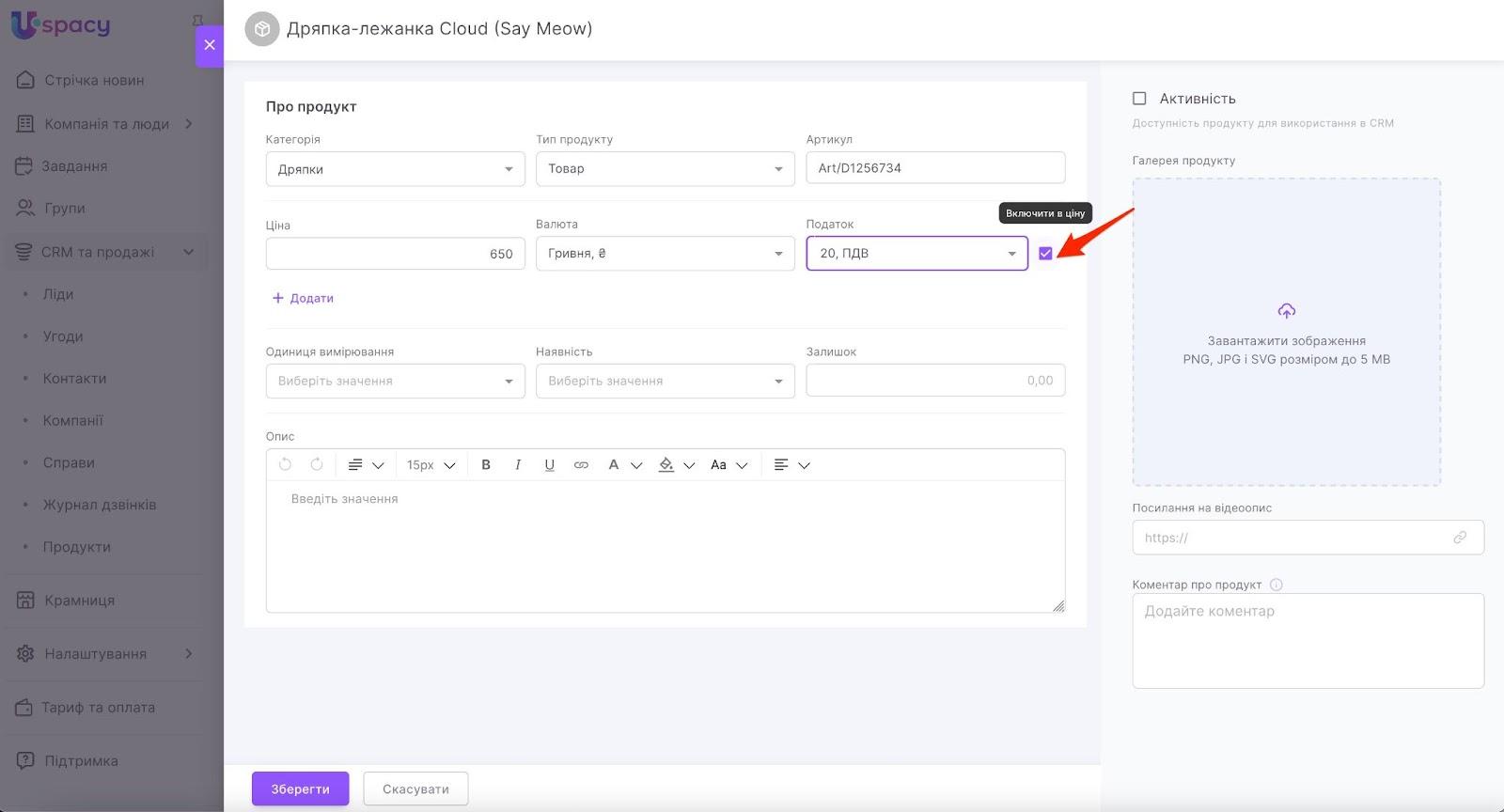 HocQD8Xd7JZWZyzYvas8r0s0U5SPIPBg-2sWzgBW9DRi8cnEfmDSJ6lfSSULZdP6g-benes7S0xzoxtyeIfsih-rE81uW5PEASu-KlV4zfn_aTQpyLpYBwpLgEGoDCl80Bp_E-hmfl9g5Vv7zQAx0R4