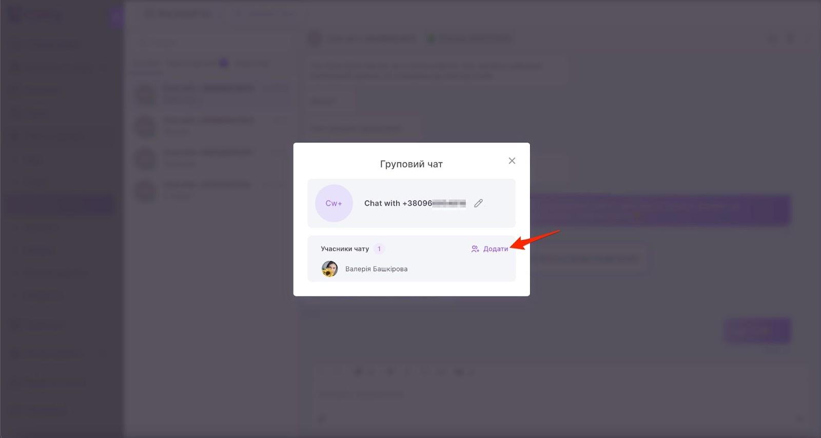 HuYKzfXKa4C8wwv4VMCI_uACyat2fU83oMQmT1i-grD2scLFfCHTc-Ss2YN8i6OGPGOAo8G4qv4PsWbqumO7tJC6aOn8At27p9imkRXnguAMwk1fWfgkjVqyZvSGVDBkDOkY7ylrwBlaOTHbVm-ao3U