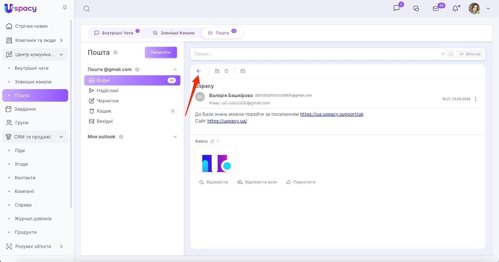 Hun1Hmr61VCl8r4Vfqeyg5BQs46-Yee6WmoMROX-_h6aDDLJsMQCXFwlbZziF0m5mRpTNOFxqgS0NnPlZWoDK2w_g5a5AR9TzrEabdgdBMcaXV0A4K1UQM90nYEPorNGapZdAN6ruP_sCkR5BT8ZIts