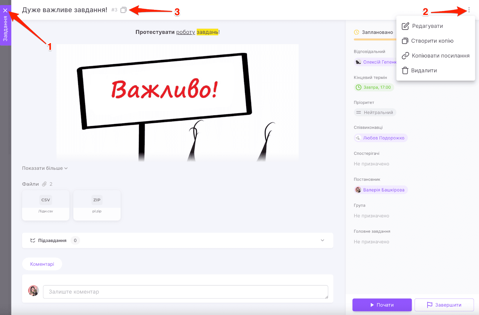 HwE3ikMbF8mKfnfTN6kiJLnokkOTWvacpvFSKsXJm2HWOlbjPVVYFG8MXNxTWZ9kp-8ZunREM0i3-_qUqvDVWfExblLShlT9TWMVFabLM4wgmDpQyt2JvDOhLlSULdgpRkjkka_yjpkc50QvPIWPTNU