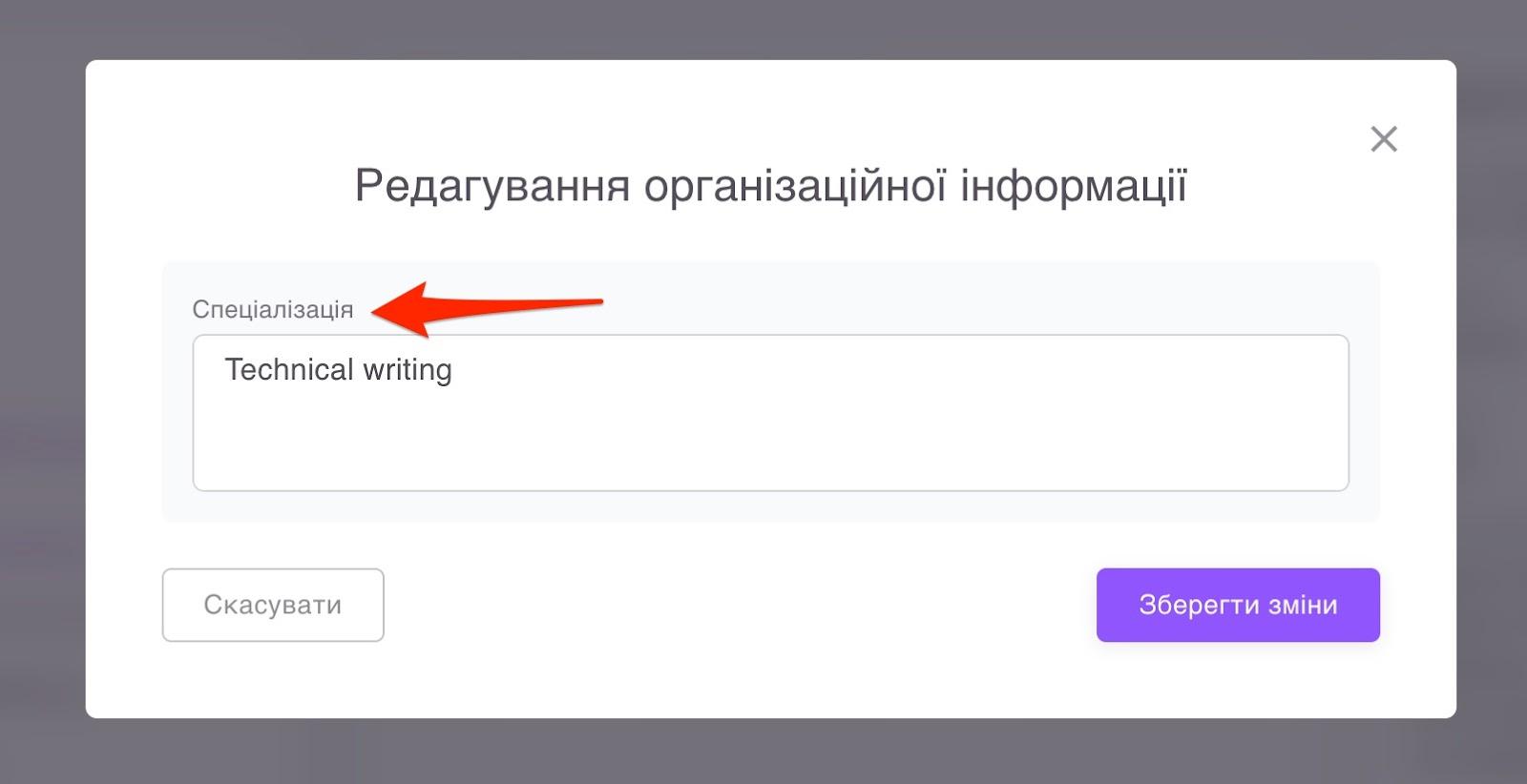 HzpW_qH85pKB1ULb6tgFOHI6oiz766C5QVpigM3dxUiYLRF5Rglemm-83fiPjbtEw0H3Lixu0l4bZjGMCF-ORttdDGBrLVWUYEyWawJhQYi7iVoxazJ3ygJI0v3gUGx112Yttt6WGwgaLIw-8PZXOE0