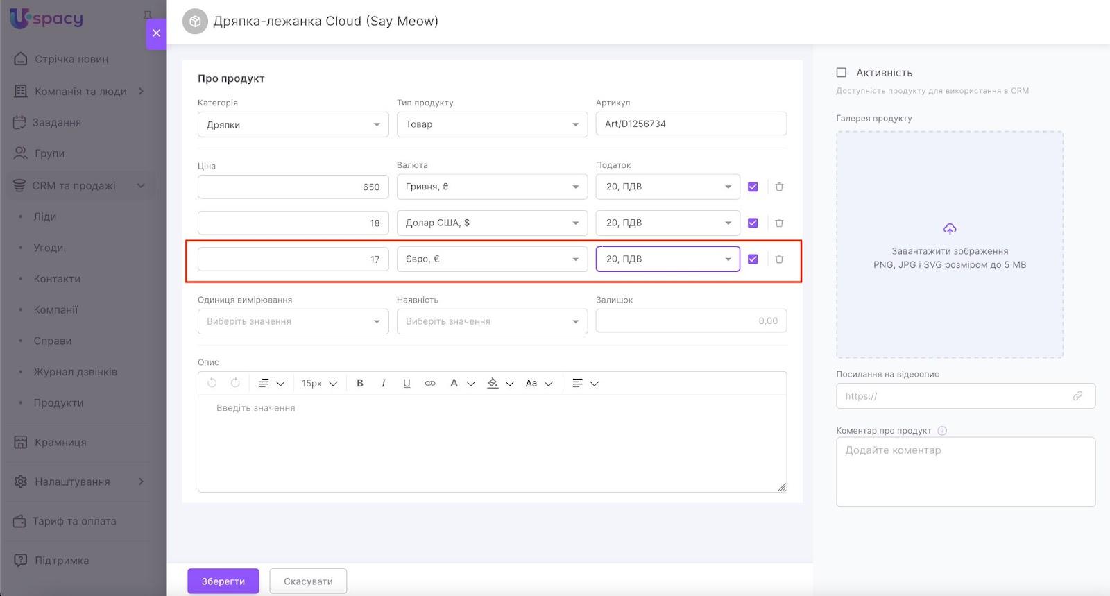 IKRe-vGA8yEzVSZRvJw5DHRAYHCNT8nuqEwuKoGZXeJgbb8YfXPXh7JgBAddHexjsvMBOB6ST1yXyXbAKyB12BbYr5ClOYBfEQRPUvYq8vsjWVj4wafJ0Cz01imW8h1LyvvYzv0q0BF7PRpQdVhr2tw