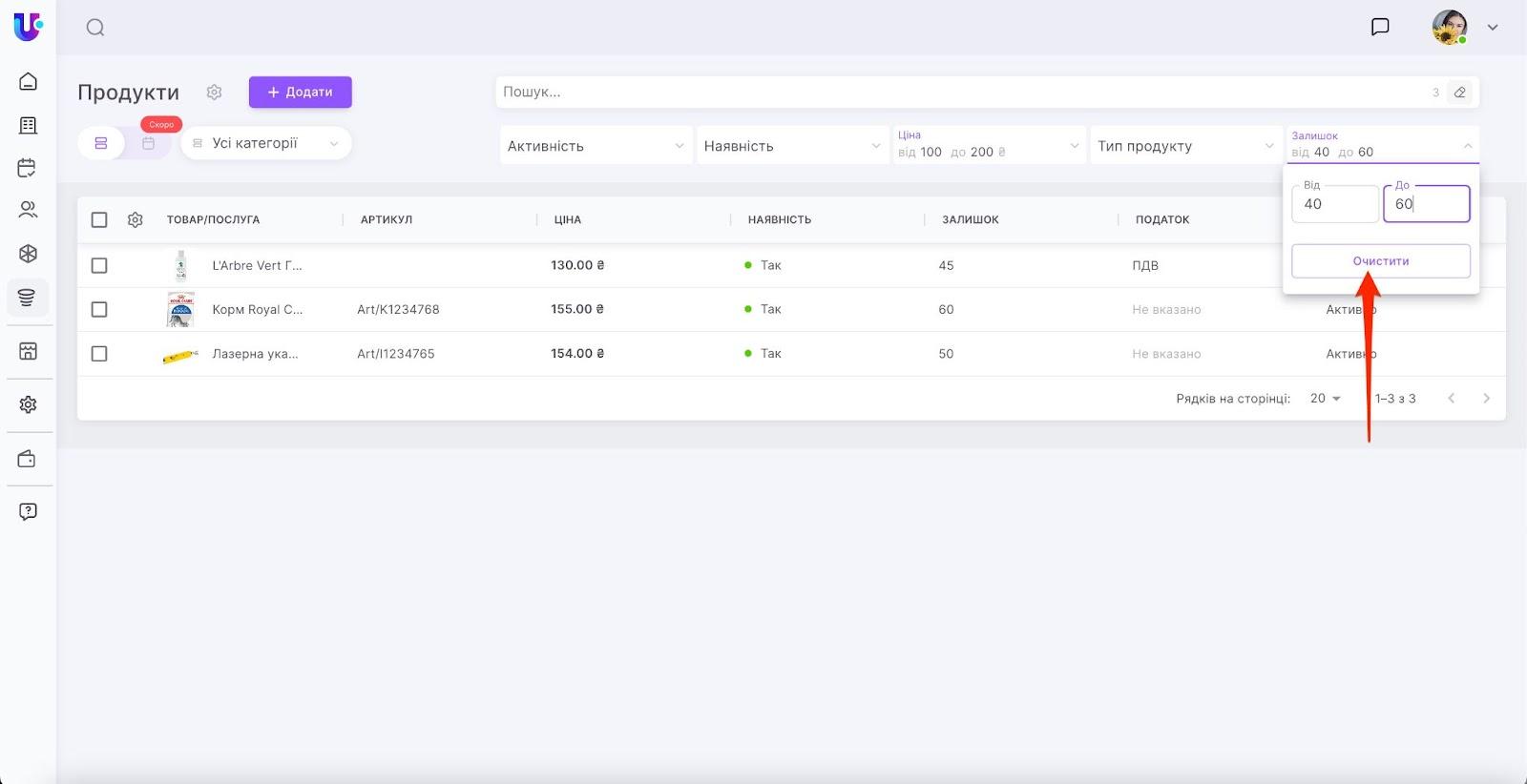 I_AmWdr3YPPmR6DR5iMHIkRIQkLlgbmuFnEHldpkZ4AirVwNh9c86EWxbCdUvlQqju7xY5ERbJrTQK2nwn0Zc48X6WHZALXvy50o_3Wjrgd4YqQF5c0ZDjYD34bqUdPxlYvmyN1pVi6QL-OdCMAN45Y