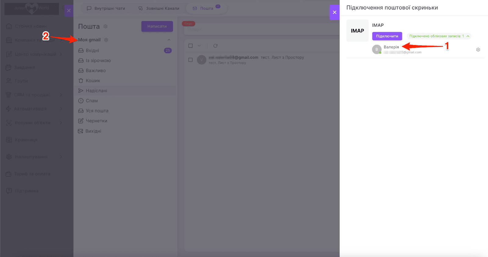 IZc3ZjJh6xBpEvNkI4dWcwrCsPREIeXGBX_JUWmpxpmAAQ17ds-5V_EU6ctz7qS2dquIR4Wb9zLFQ7WckmZPOFYYZ2oyU_4glzzOmDq_q2XPlmELWxZ1nWmI_7qYrZ8AM8mBIMRQwHdGxKkXsJ38lkk