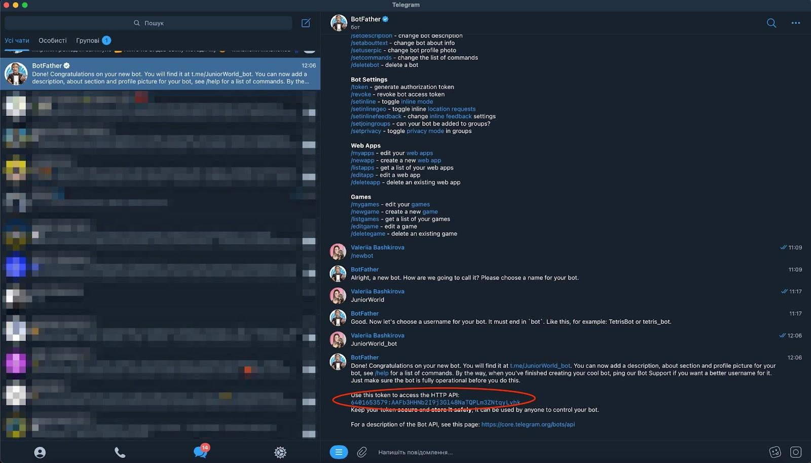 IuHawN_plXG10OV_KmYIJ2vG0KdZF1zjKKk-IWT-_axtxf8Sqyoa614DmC0Pb2DgCWz19oKnIzABYlKDWcuWfonpYmxOT7T4_UnqtrvXQVgVE3ga_iw-fmcTloZ7-BBohhlLhHEraZs7Qrk-Rcf--K8