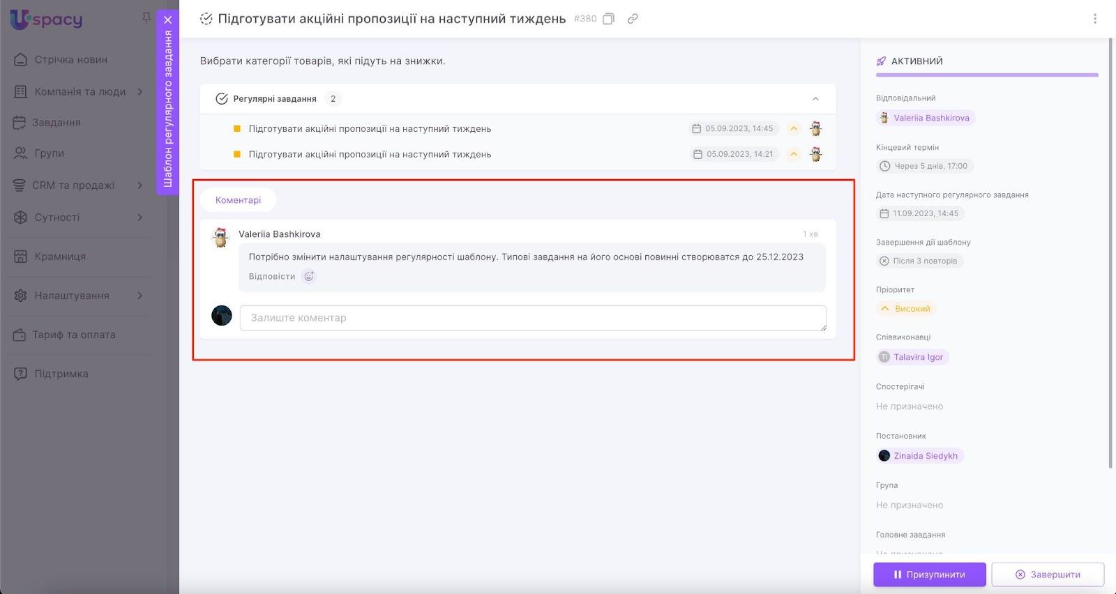 J5vXswAqh5GIWw_tJi4YePVJpg8S9qteRrjPsLxw42KCrO7PhpBescsTQOttHzYOU-5OkPi9a4vN8x1XCiSHffGxmi_y9Q9go1NWf99yH1BHTsux9eYiQ0HzkSYsIJAOpuTIot9doq4bF7ju7BvF67A